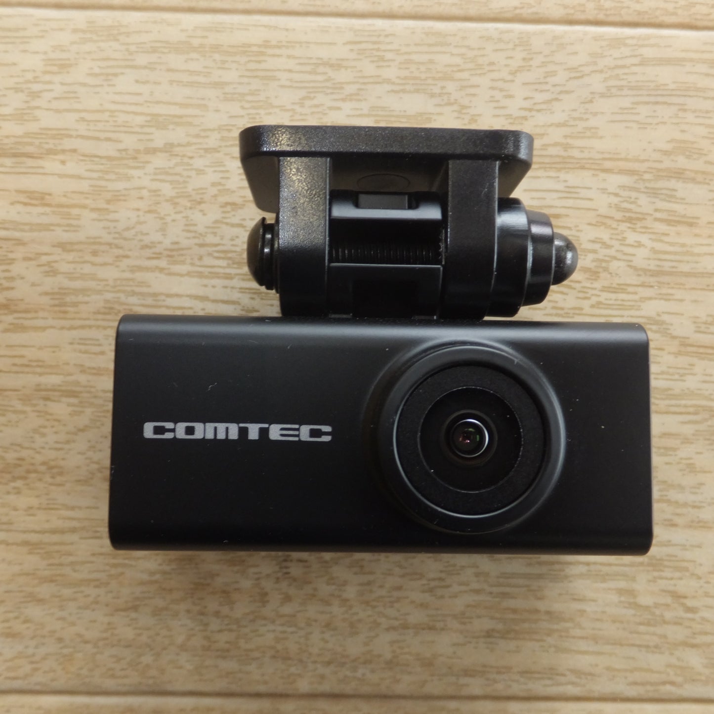 [送料無料] ★コムテック COMTEC GPS搭載 高性能ドライブレコーダー ZDR-015★