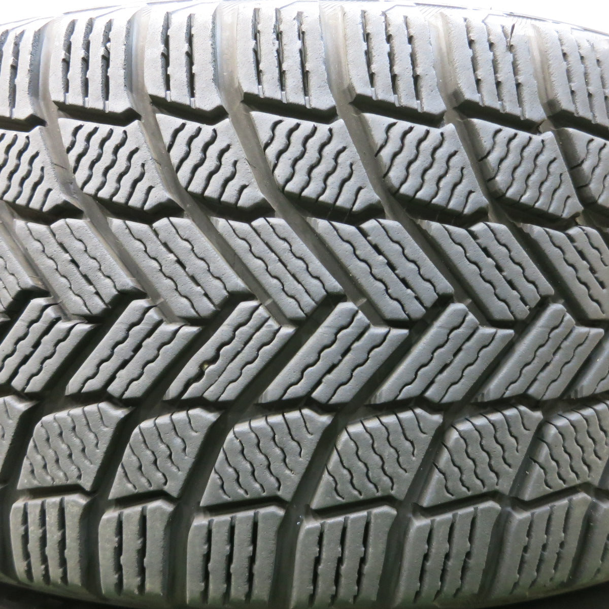 *送料無料*バリ溝！21年！キレイ！9.5分★ベンツ 等 BORBET 255/50R19 スタッドレス ミシュラン X-ICE SNOW SUV ボルベット 19インチ PCD112/5H★3112409イス