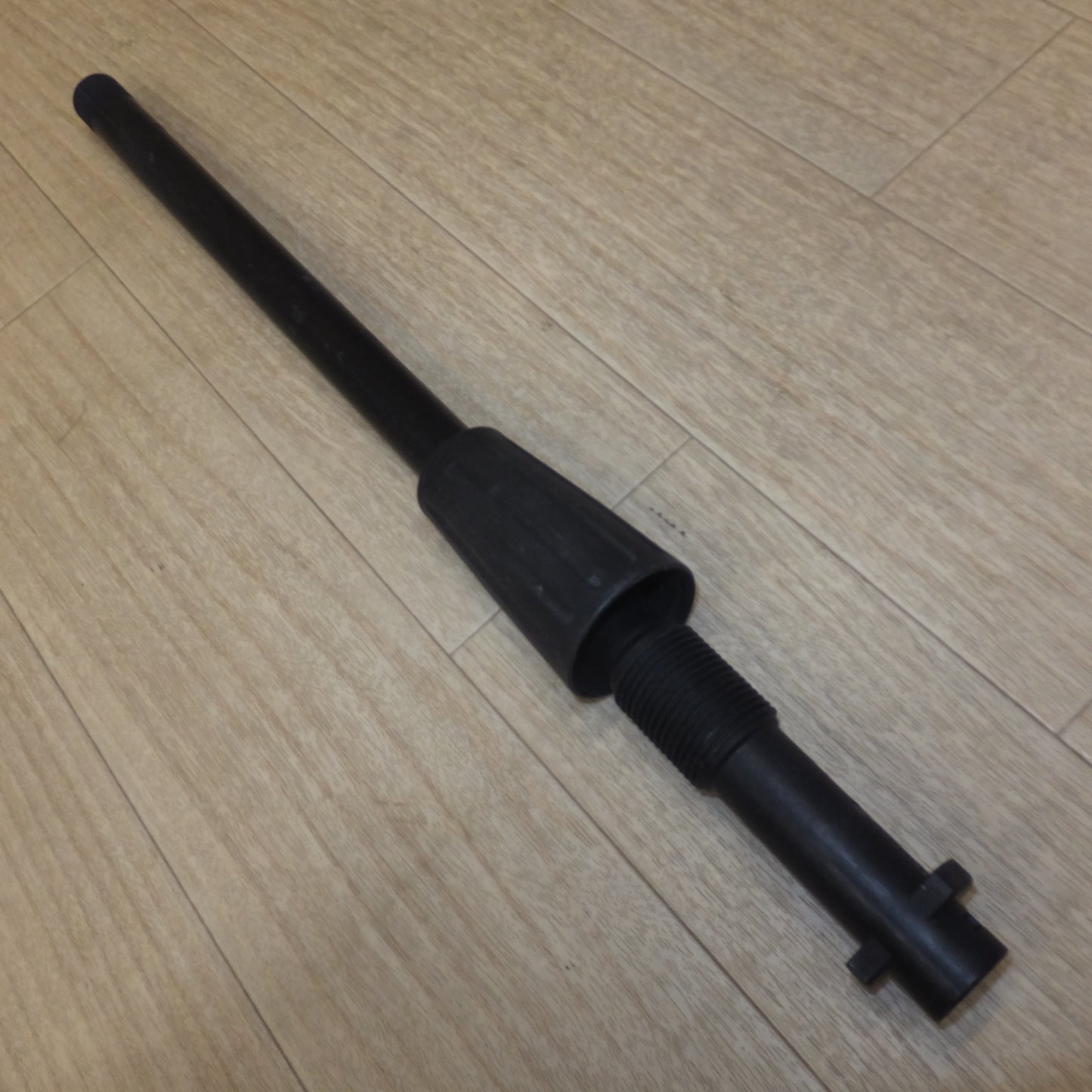 [送料無料] ★ケルヒャー KARCHER アンダーボディランス 2.638-817　対応機種 K2 K3 K5 K6 シリーズ★