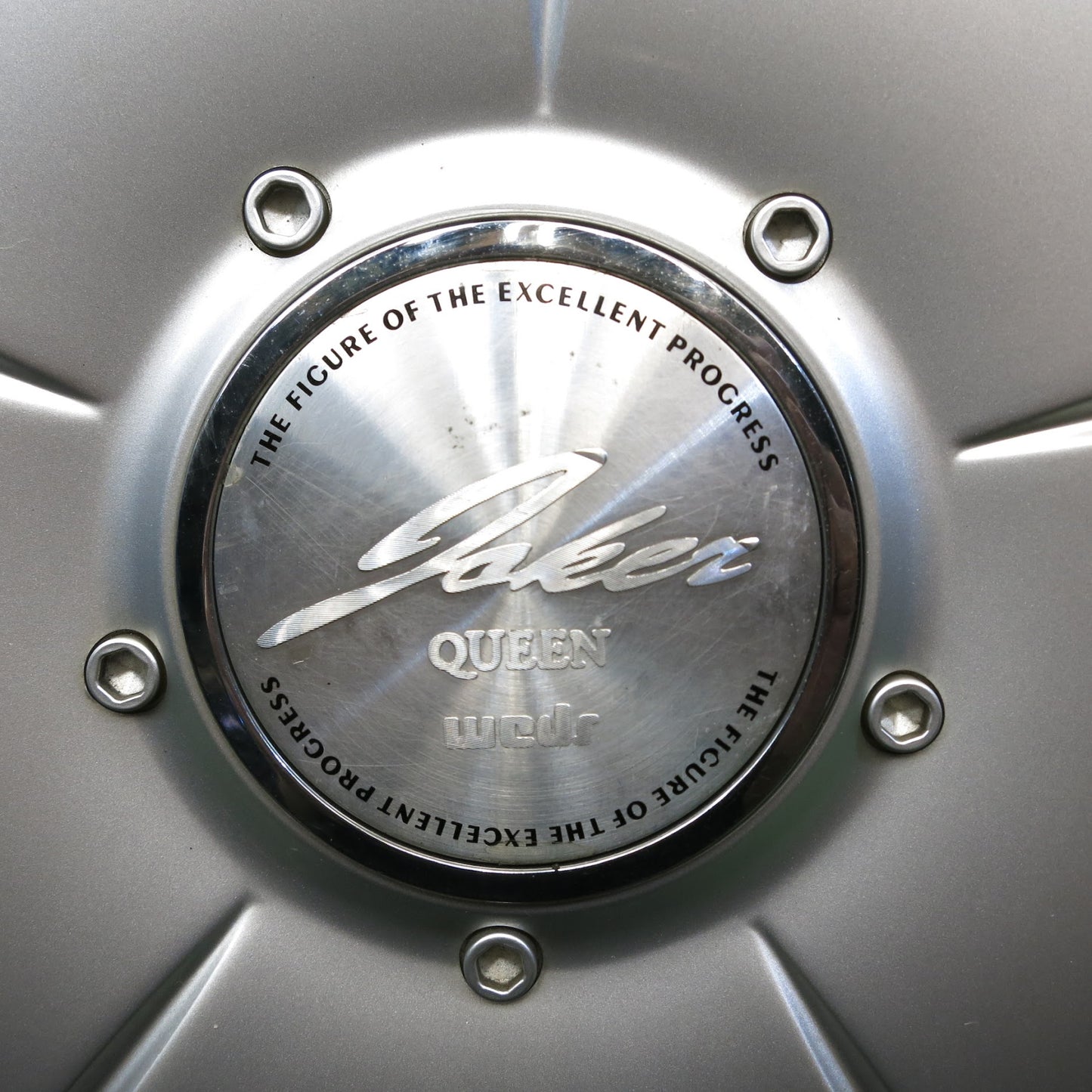 [送料無料]超バリ溝！キレイ！ほぼ10分★スタッドレス 175/70R14 ダンロップ ウインターマックス WM01 JOKER QUEEN weds ジョーカー PCD100/4H★3062314Hス