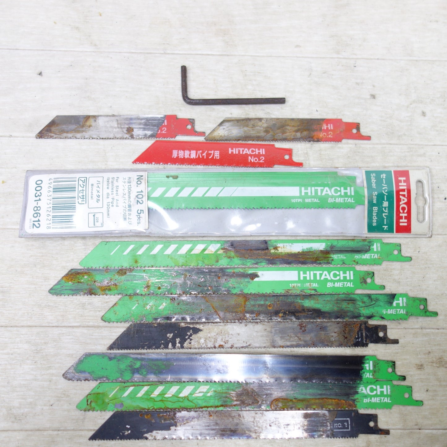 [送料無料] ◆HITACHI 日立工機 115mm 電子セーバソー CR12V 電動工具 切断機 100V 50/60Hz◆