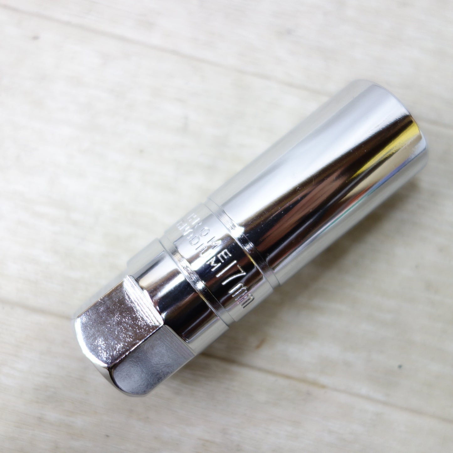 [送料無料] 美品◆BAL 大橋産業 プリセット型 トルクレンチ No.2059 トルク設定範囲30～180N・m ハンドツール 工具◆