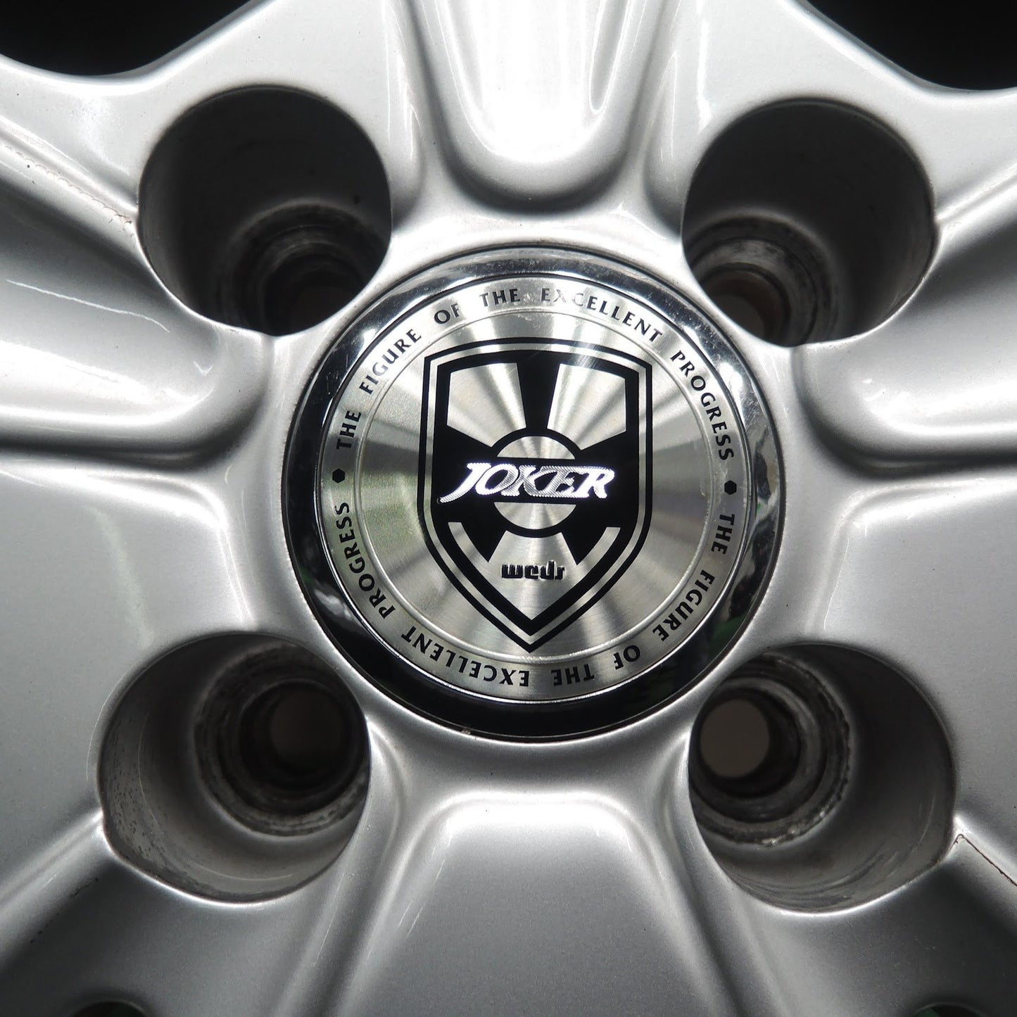 [送料無料] バリ溝！キレイ！9.5分★スタッドレス 175/65R15 ダンロップ ウインターマックス WM01 JOKER ジョーカー PCD100/4H★3112905NJス