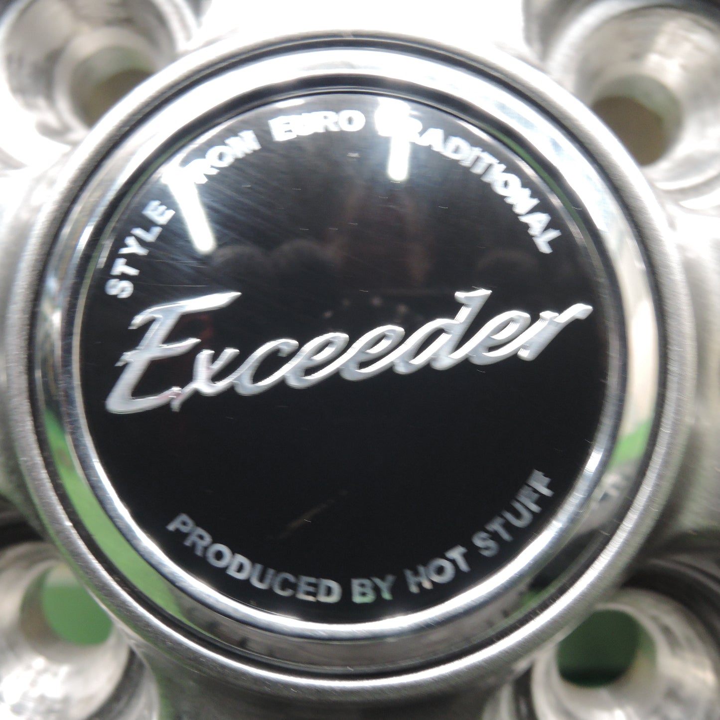 *送料無料*バリ溝！22年！ほぼ10分★スタッドレス 145/80R13 ダンロップ ウインターマックス WM02 Exceeder エクシーダー PCD100/4H★3111506SYス