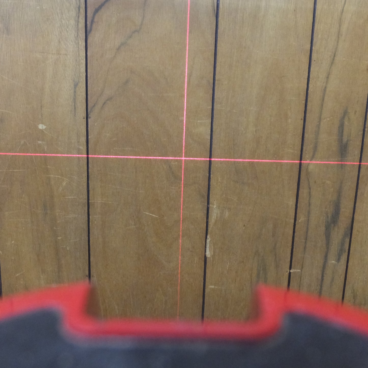 [送料無料]★タジマ Tajima タジマレーザー LASER LEVEL AXIS AX-KYR　マルチレーザーレシーバー2 ML-RCV2　セット★