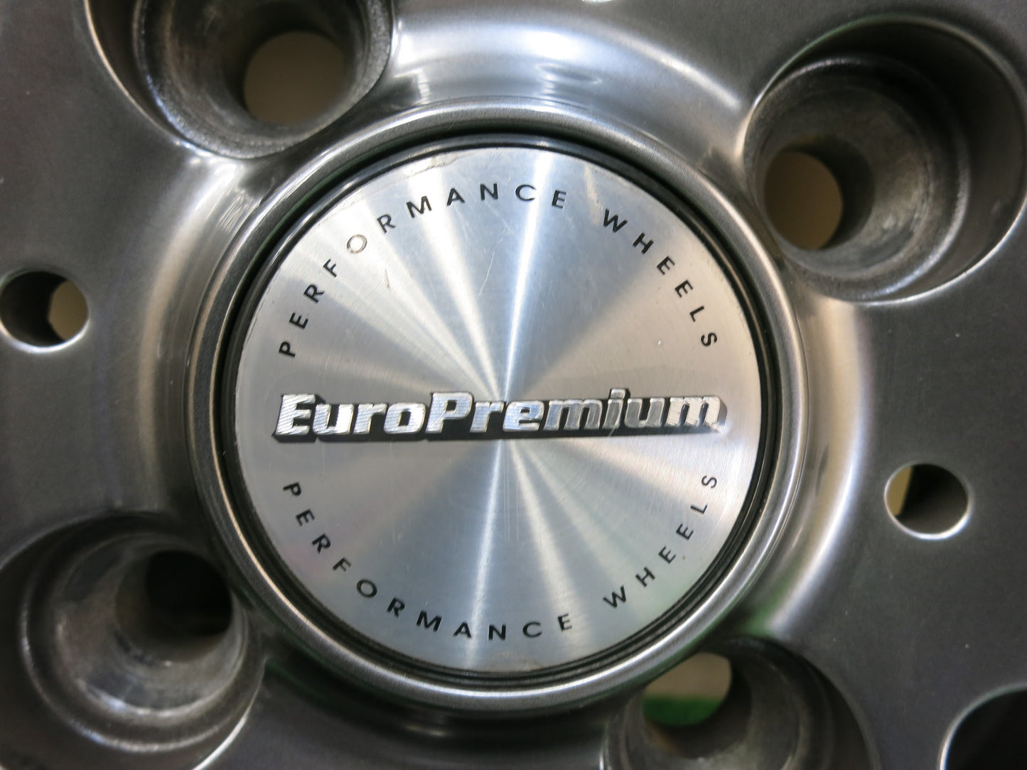 [送料無料]バリ溝！21年！キレイ！ほぼ10分★スタッドレス Euro Premium 175/65R15 ブリヂストン アイスパートナー2 ユーロプレミアム PCD100/4H★3030102ヒス