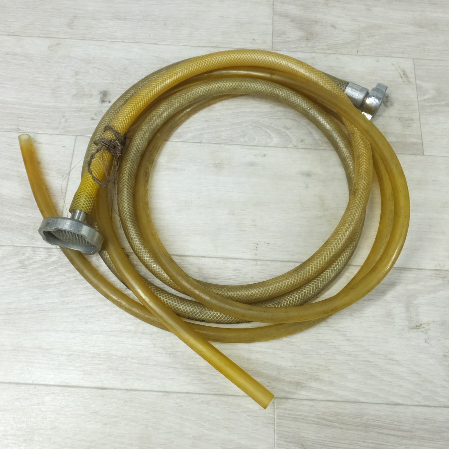 [送料無料] ◆MARUYAMA 丸山 ビッグエム モーター動噴 GS35M 動力噴霧器 100V 50/60Hz◆