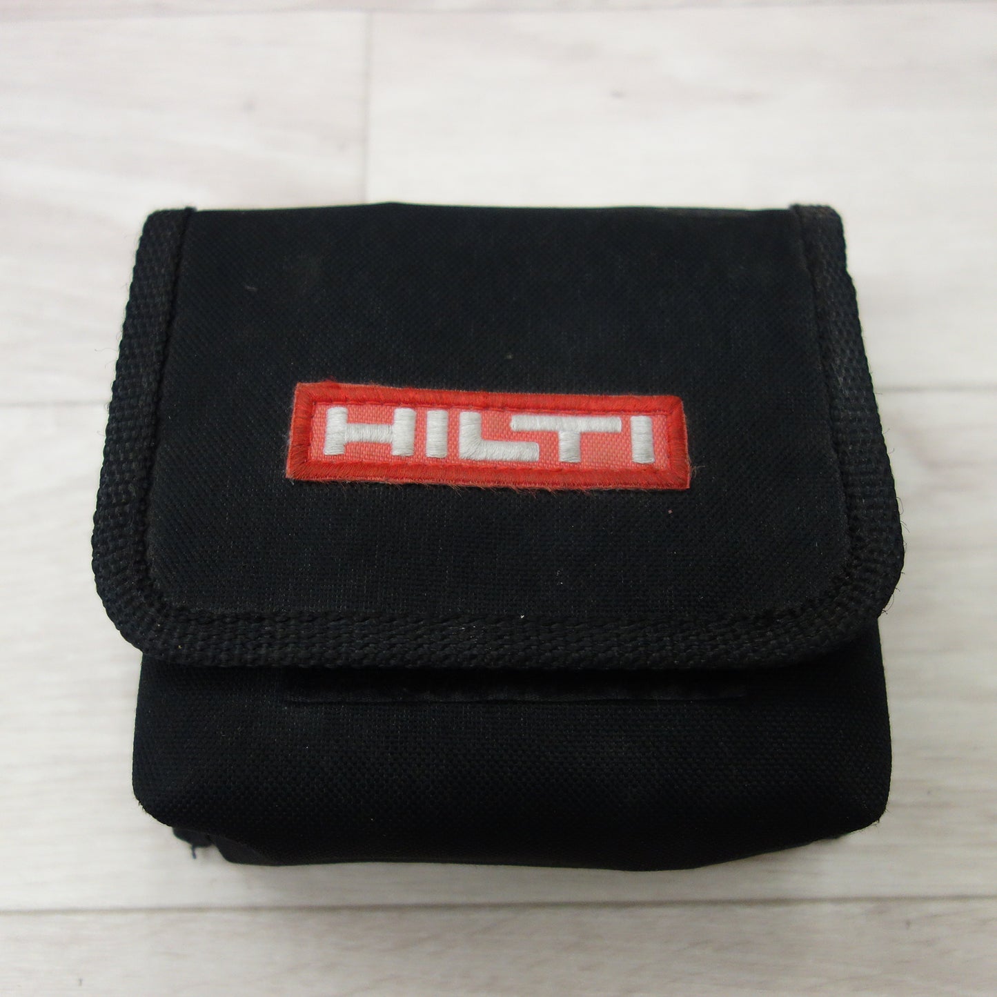 [送料無料] ☆HILTI ヒルティ 鉛直 ポイントレーザー 下げ振り PM22☆