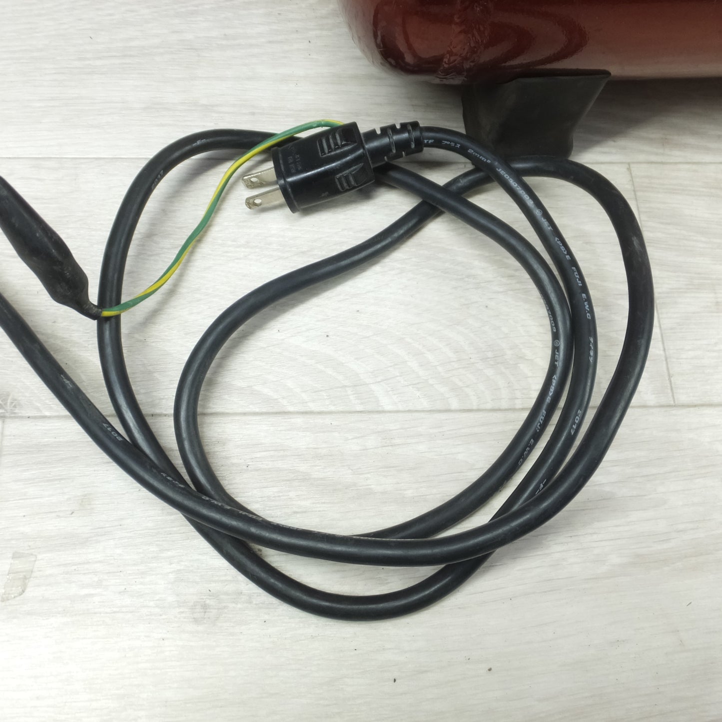 [送料無料] ◆MAX マックス スーパーエア・コンプレッサー AK-HH1270E 高圧 常圧 エアツール 100V◆