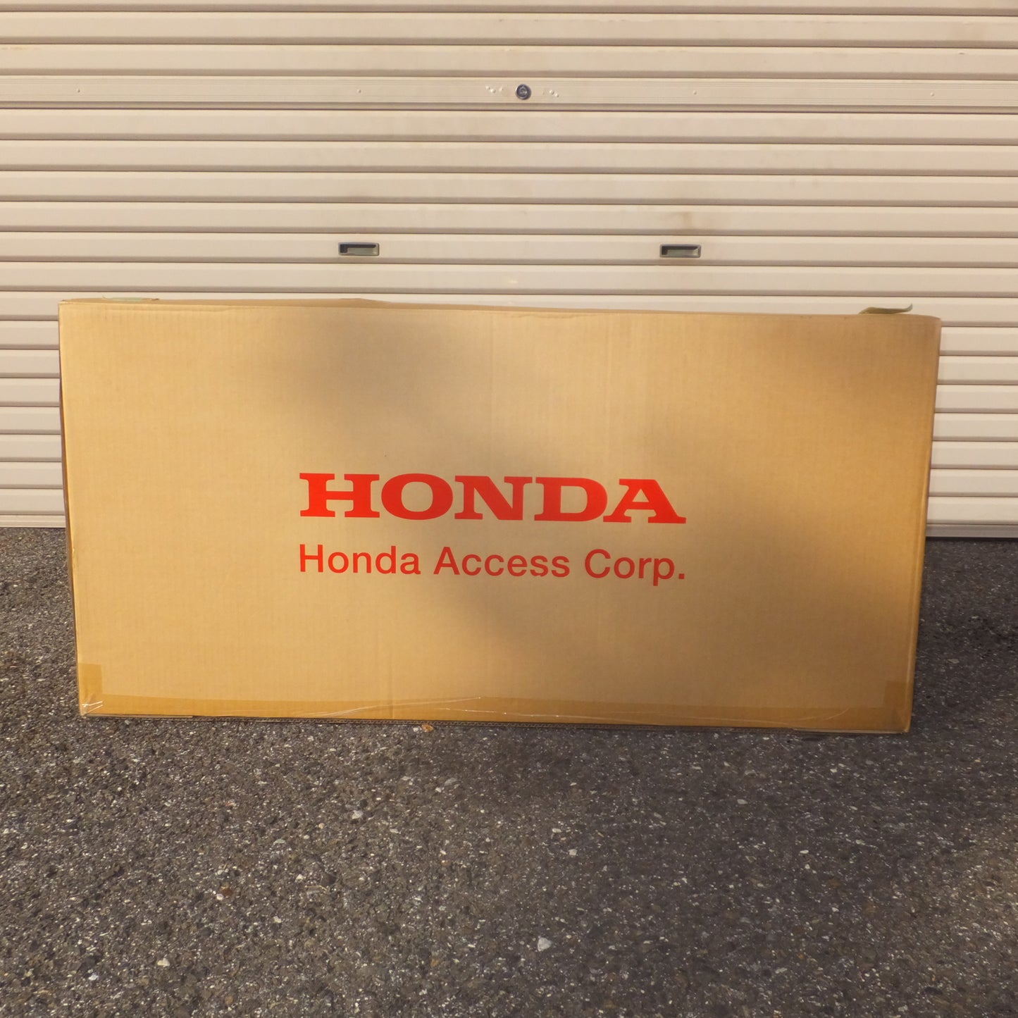 *送料無料*岐阜発 キレイ★ホンダ HONDA 純正 N-BOX カスタム JF3 JF4 フロントグリル 71121-TTAY-J210-M1★