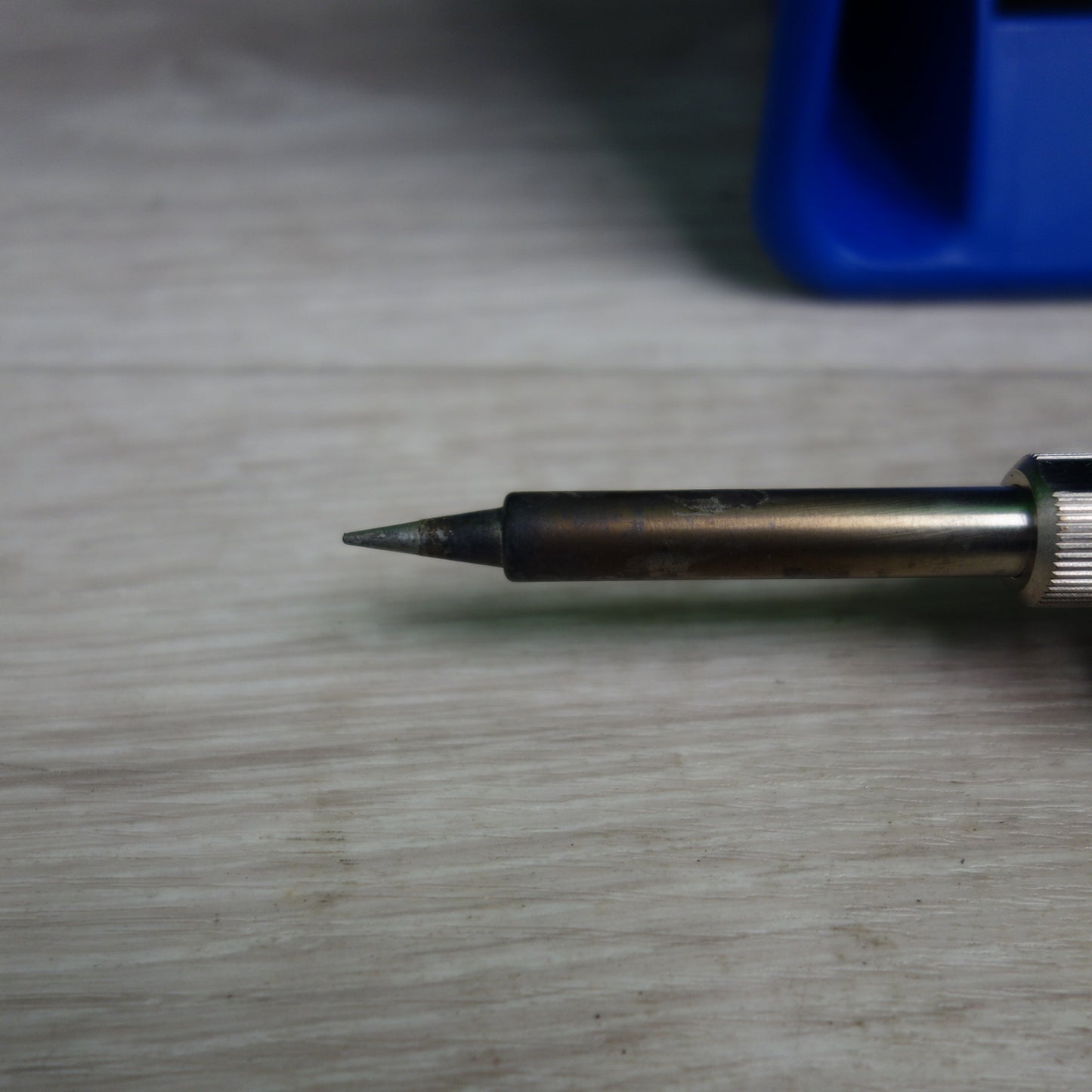 [送料無料] キレイ☆HAKKO 白光 卓上 ハンダ 吸煙器 はんだこて FA-400 FX-600 ハッコー☆