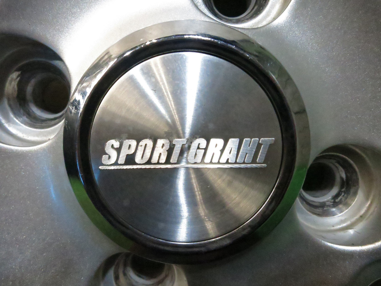 [送料無料]バリ溝！19年！9分★スタッドレス 155/65R13 ブリヂストン アイスパートナー2 SPORT GRAHT 13インチ PCD100/4H★3020609Hス