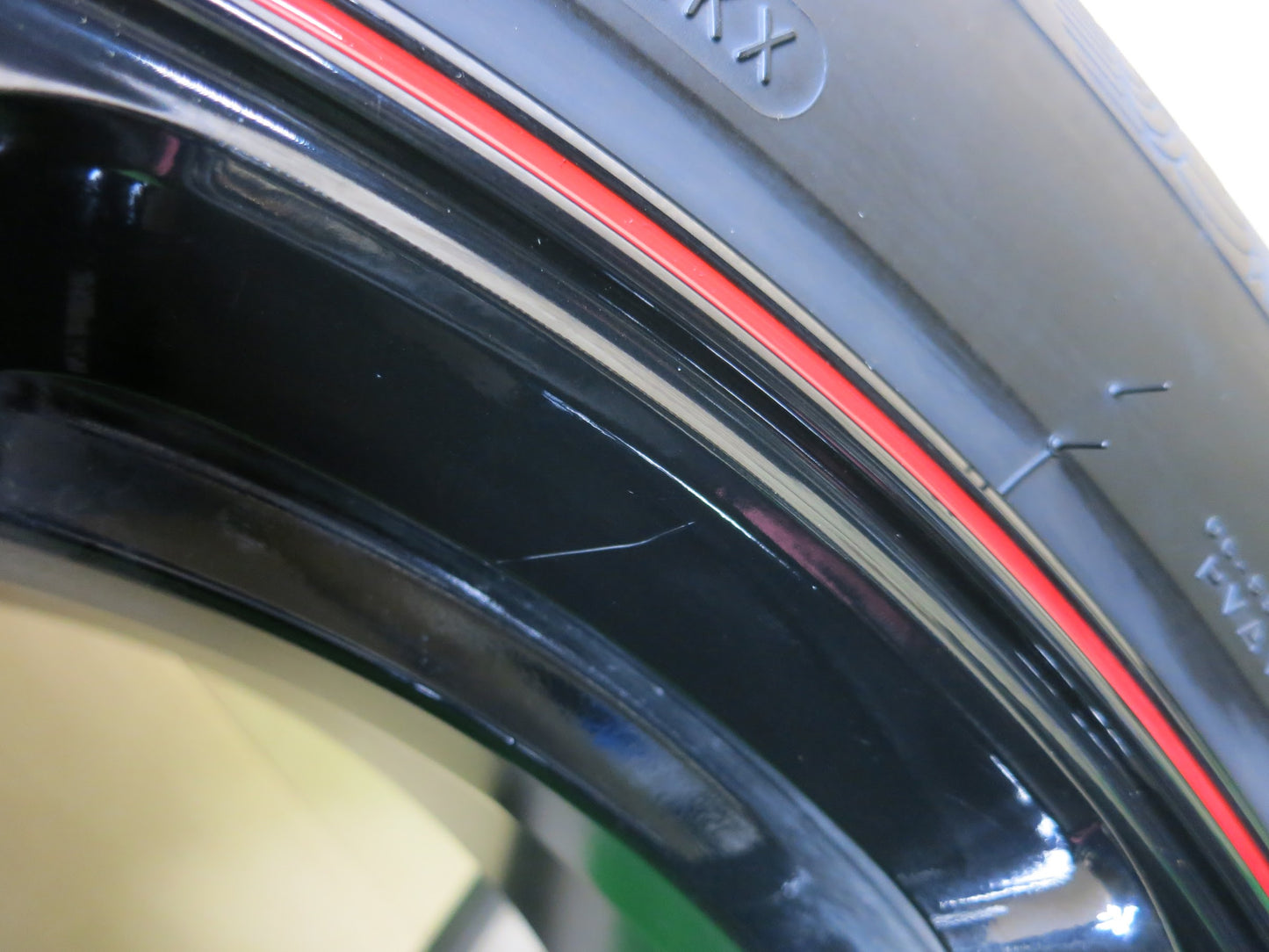 [送料無料]超バリ溝！20年！綺麗！9.5分以上★スタッドレス RMP RACING 225/65R17 ミシュラン X-ICE SNOW SUV RMPレーシング 17インチ PCD114.3/5H★2121204ヒス