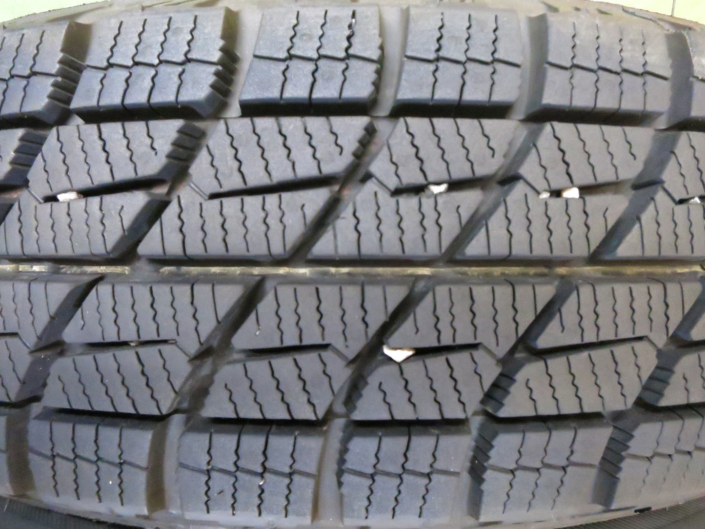 [送料無料]バリ溝！19年！キレイ！9分★スタッドレス 145/80R13 アイスエスポルテ ZACK JP-812 MONZA ザック モンツァ 13インチ PCD100/4H★3012304Hス