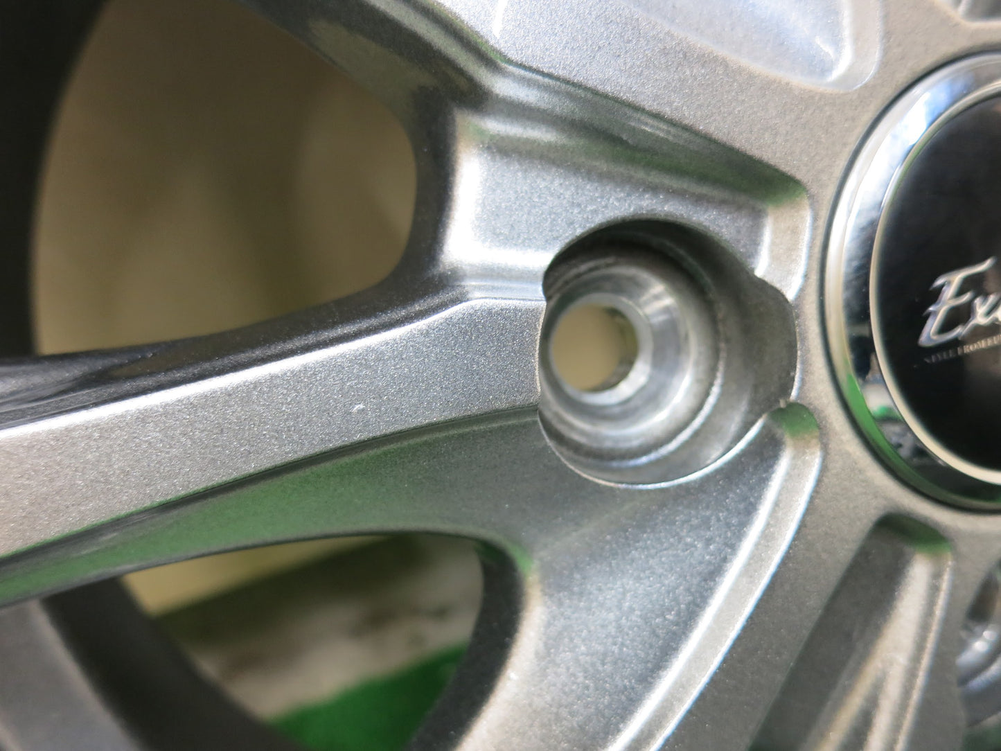 [送料無料]バリ溝！22年！綺麗！ほぼ10分★スタッドレス 145/80R13 ダンロップ ウインターマックス WM02 Exceeder エクシーダー 13インチ PCD100/4H★3031003ヒス