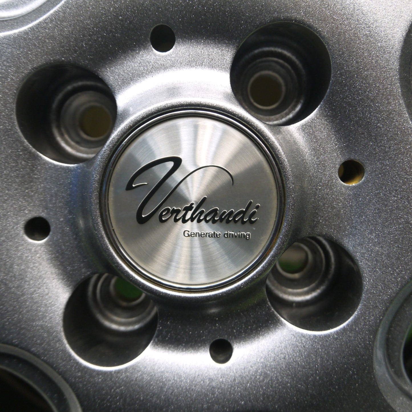*送料無料*バリ溝！キレイ！9.5分★スタッドレス 175/65R15 ナンカン CORSAFA Verthandi ヴェルザンディ ヴェルサンディ PCD100/4H★4012910Hス