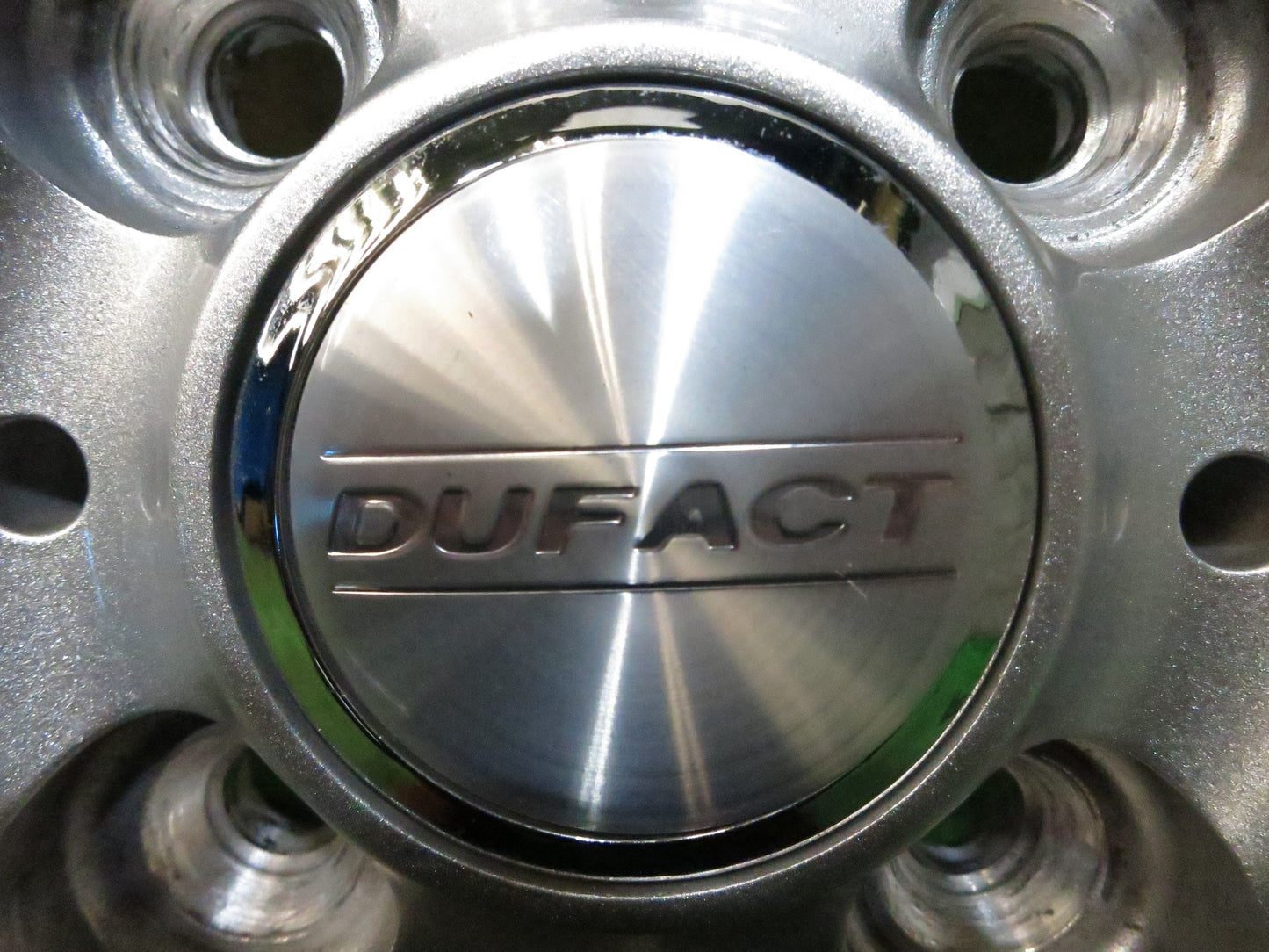 [送料無料]バリ溝！20年！キレイ！ほぼ10分★スタッドレス 155/65R14 ダンロップ ウインターマックス WM02 DUFACT デュファクト 14インチ PCD100/4H★3011606Hス