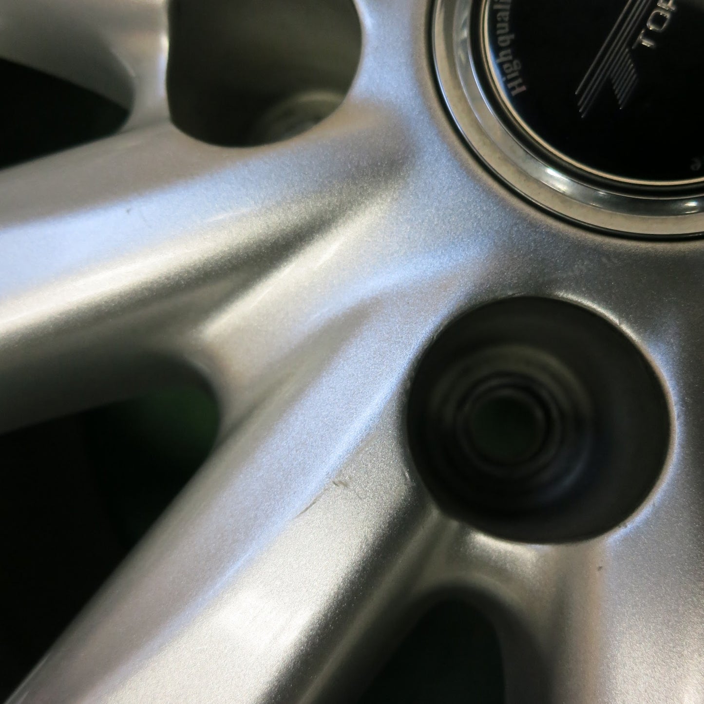 [送料無料]バリ溝！21年！キレイ！9.5分以上★スタッドレス 205/60R16 ヨコハマ アイスガード iG60 TOPRUN トップラン 16インチ PCD114.3/5H★3031504ヒス
