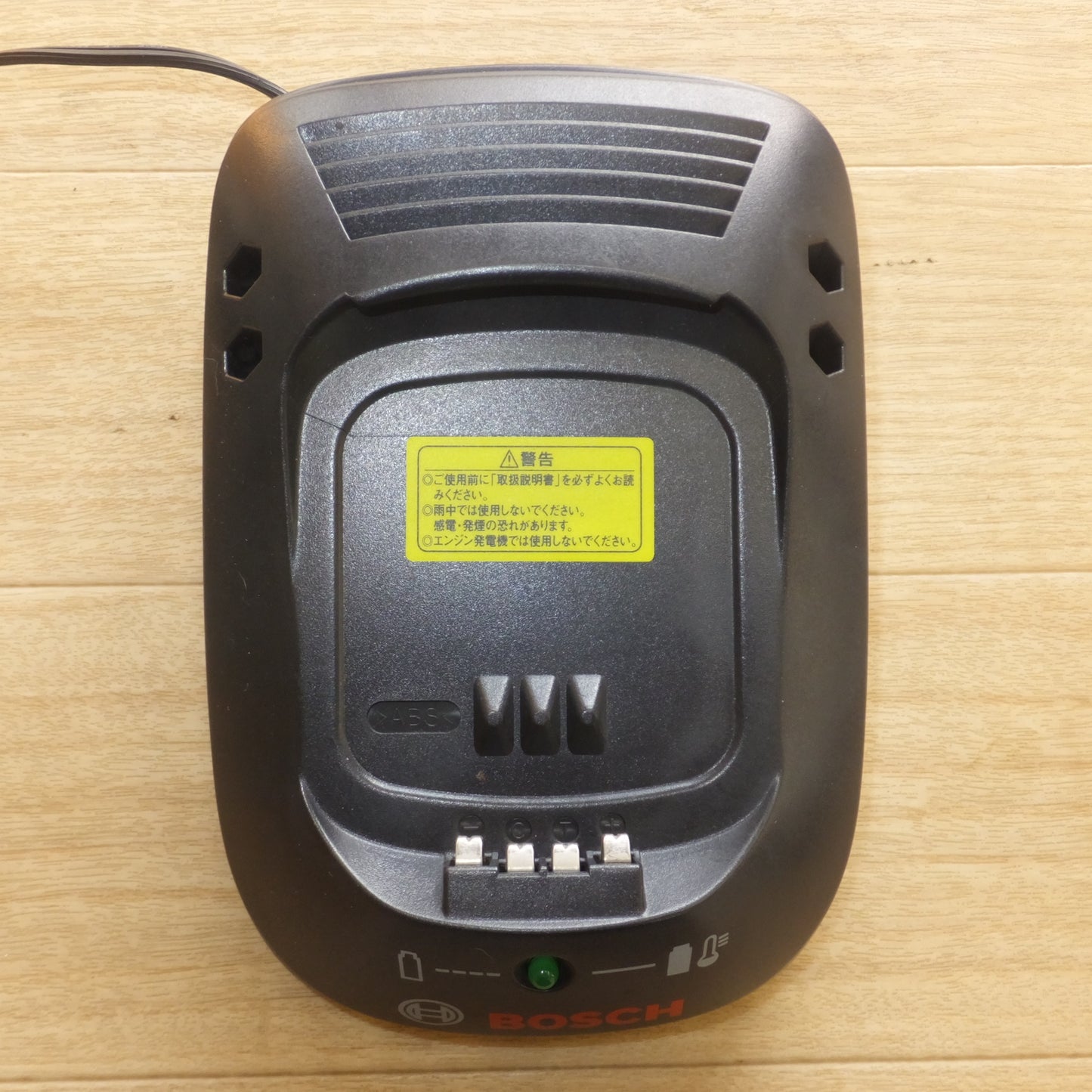 [送料無料] ★ボッシュ BOSCH 18V リチウムイオン バッテリーインパクトドライバー PDR18LI★