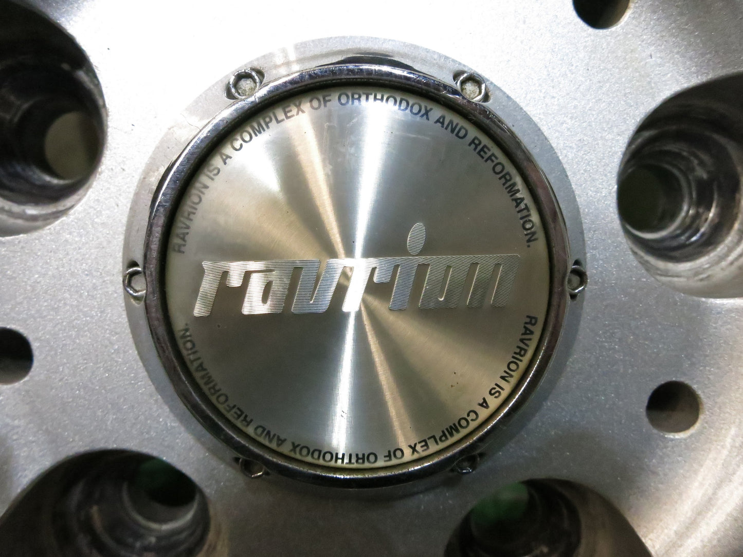 [送料無料]超バリ溝！21年！キレイ！ほぼ10分★スタッドレス 195/65R15 ダンロップ ウインターマックス WM02 ravrion ラブリオン PCD114.3/5H★2121416Hス