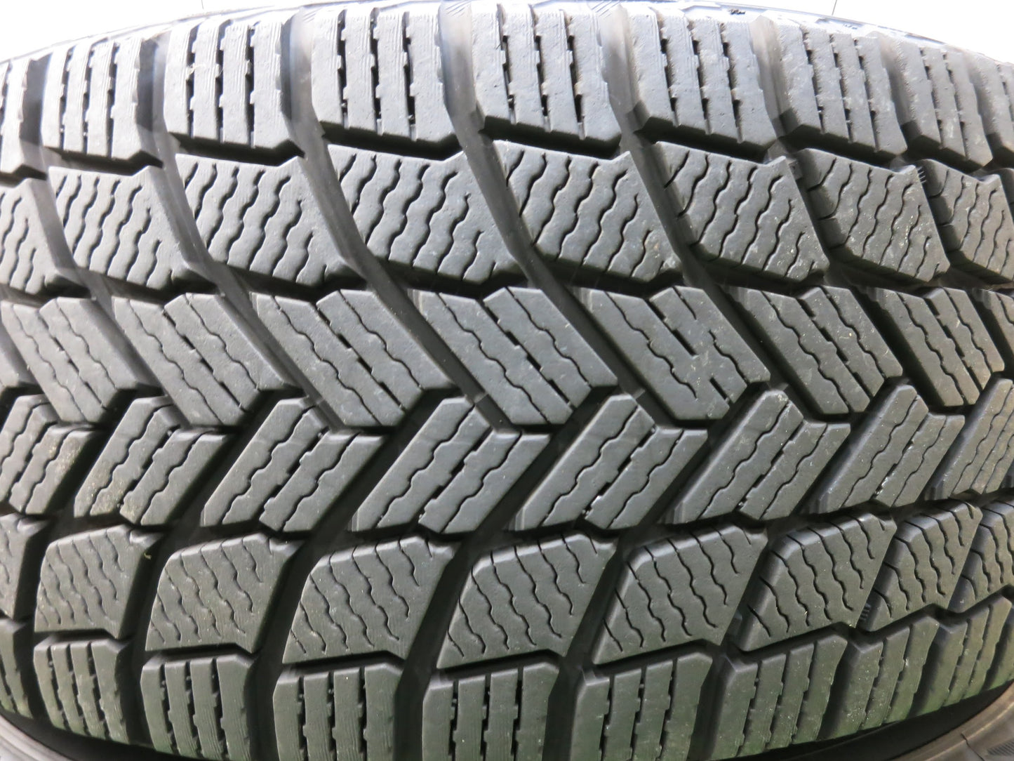 [送料無料]超バリ溝！20年！綺麗！9.5分以上★スタッドレス RMP RACING 225/65R17 ミシュラン X-ICE SNOW SUV RMPレーシング 17インチ PCD114.3/5H★2121204ヒス