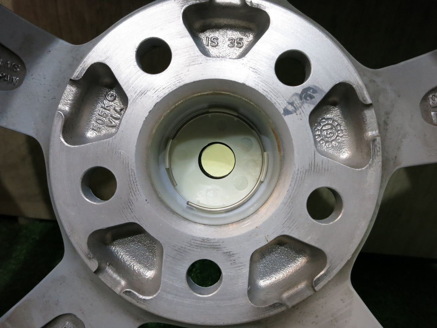 [送料無料]バリ溝！20年！キレイ！ほぼ10分★スタッドレス 185/70R14 ダンロップ ウインターマックス 03 AGA 14インチ PCD100/5H★2113002Hス