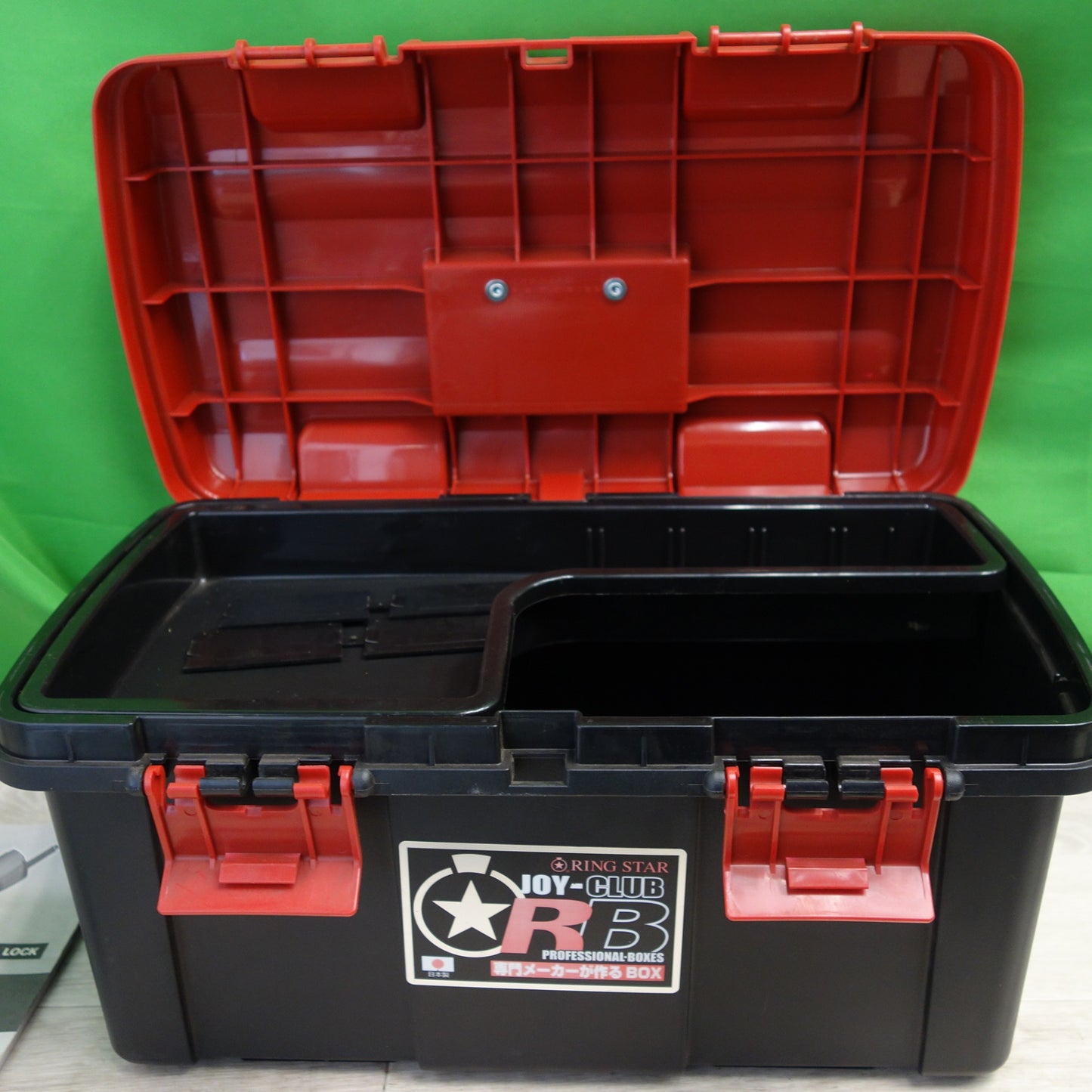 [送料無料] ☆BOSCH ボッシュ GWX750-125S ディスクグラインダー 100V 125mm 研磨 電動工具 DIY 大工☆