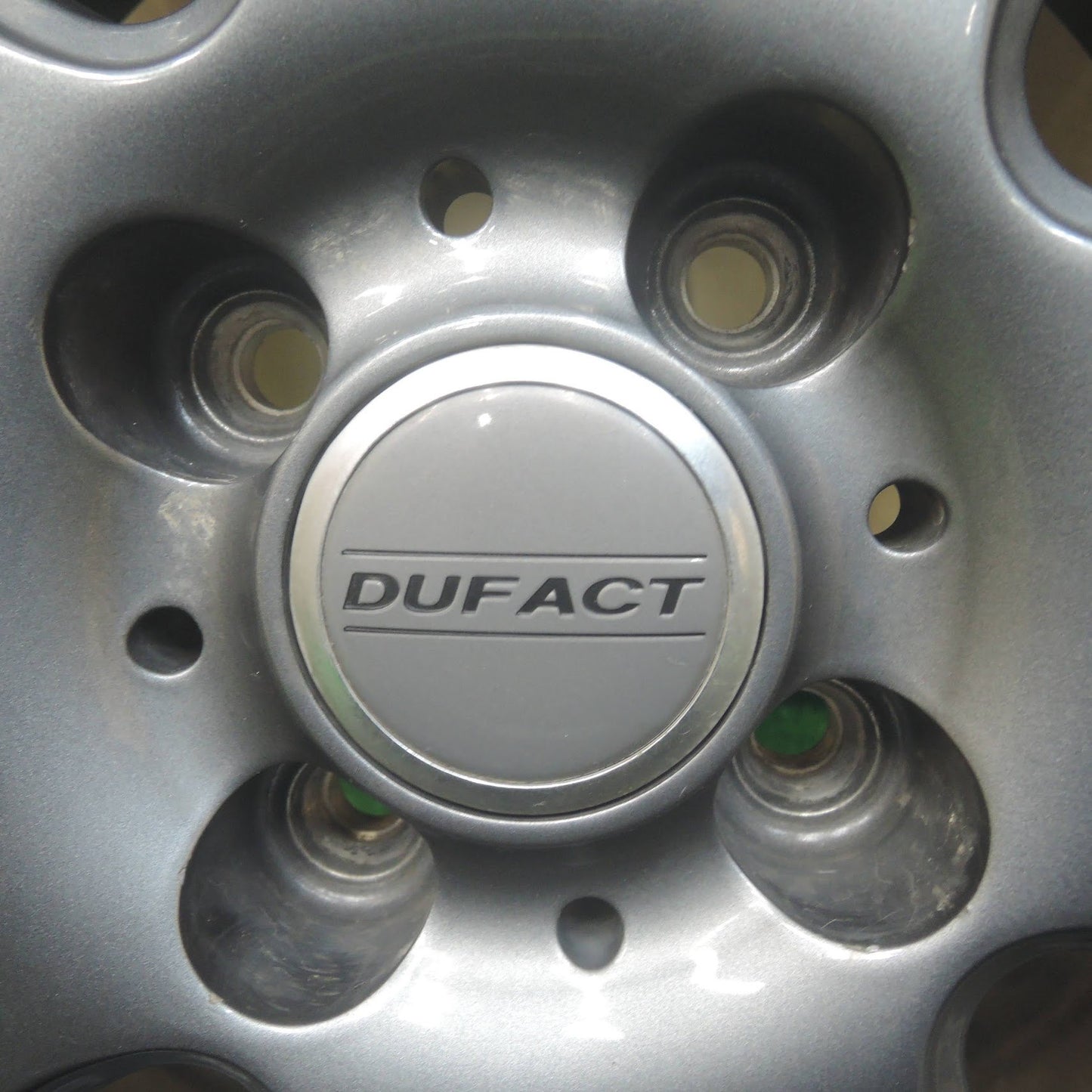 [送料無料] バリ溝！19年！キレイ！9.5分★スタッドレス 175/65R14 ダンロップ ウインターマックス WM01 DUFACT PCD100/4H★3113006SYス