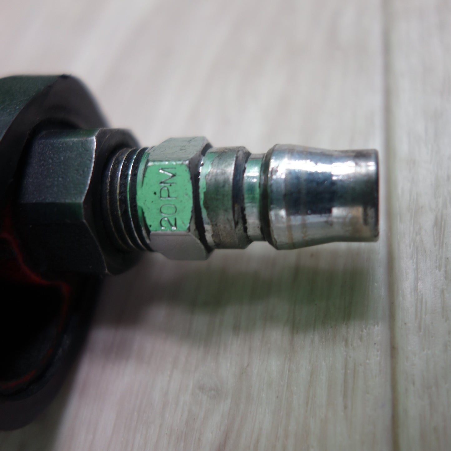 [送料無料] ☆スナップオン エアー インパクトレンチ MG325 Snap-on コンパクト 工具 DIY 常圧☆