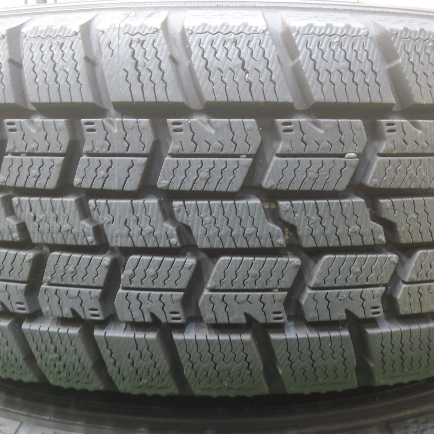*送料無料*バリ溝！21年！キレイ！ほぼ10分★スタッドレス 165/65R14 グッドイヤー アイスナビ7 SCHNEIDER ATECH シュナイダー 14インチ PCD100/4H★3121306SYス