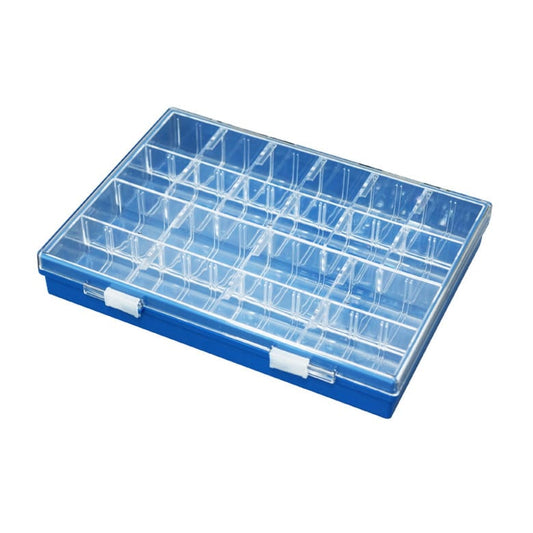 *送料無料*未使用！5点まとめ売り☆HOZAN パーツケース B-10-BB ホーザン☆