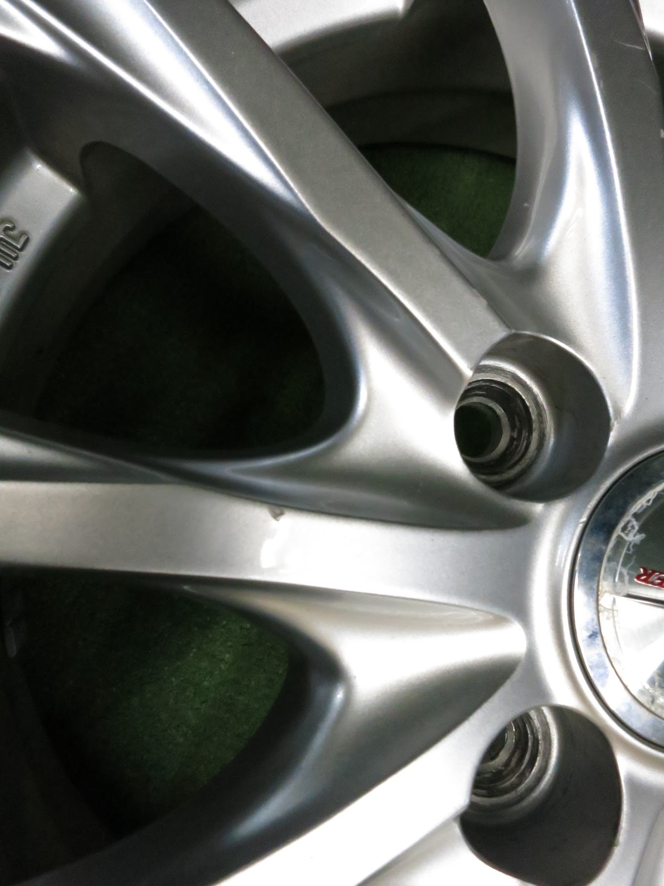 [送料無料]バリ溝！キレイ！9.5分★スタッドレス 155/80R14 88/86N ダンロップ ウインターマックス SV01 JOKER weds ジョーカー 14インチ PCD100/4H★2121902Hス