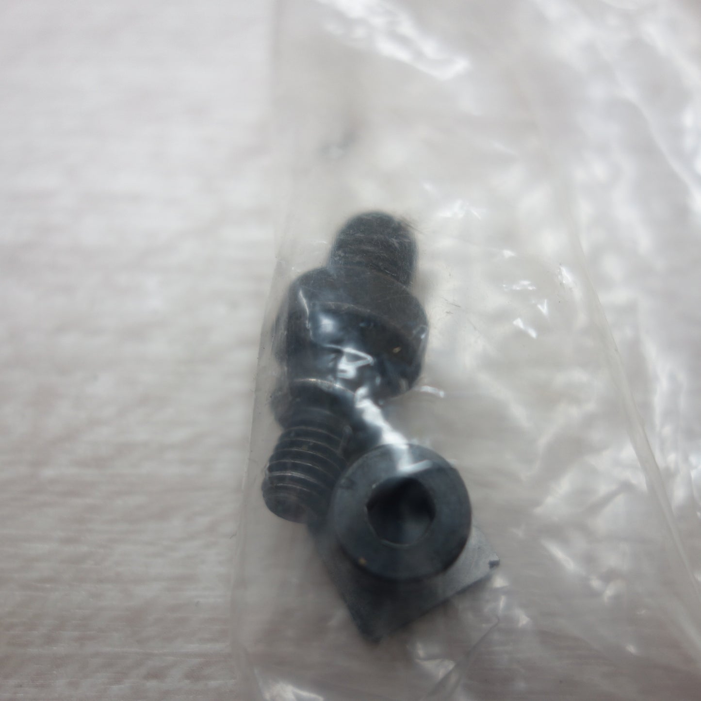 [送料無料] キレイ☆プロクソン PROXXON No. 24060 円弧 切削 アタッチメント 工具 DIY 大工 道具☆