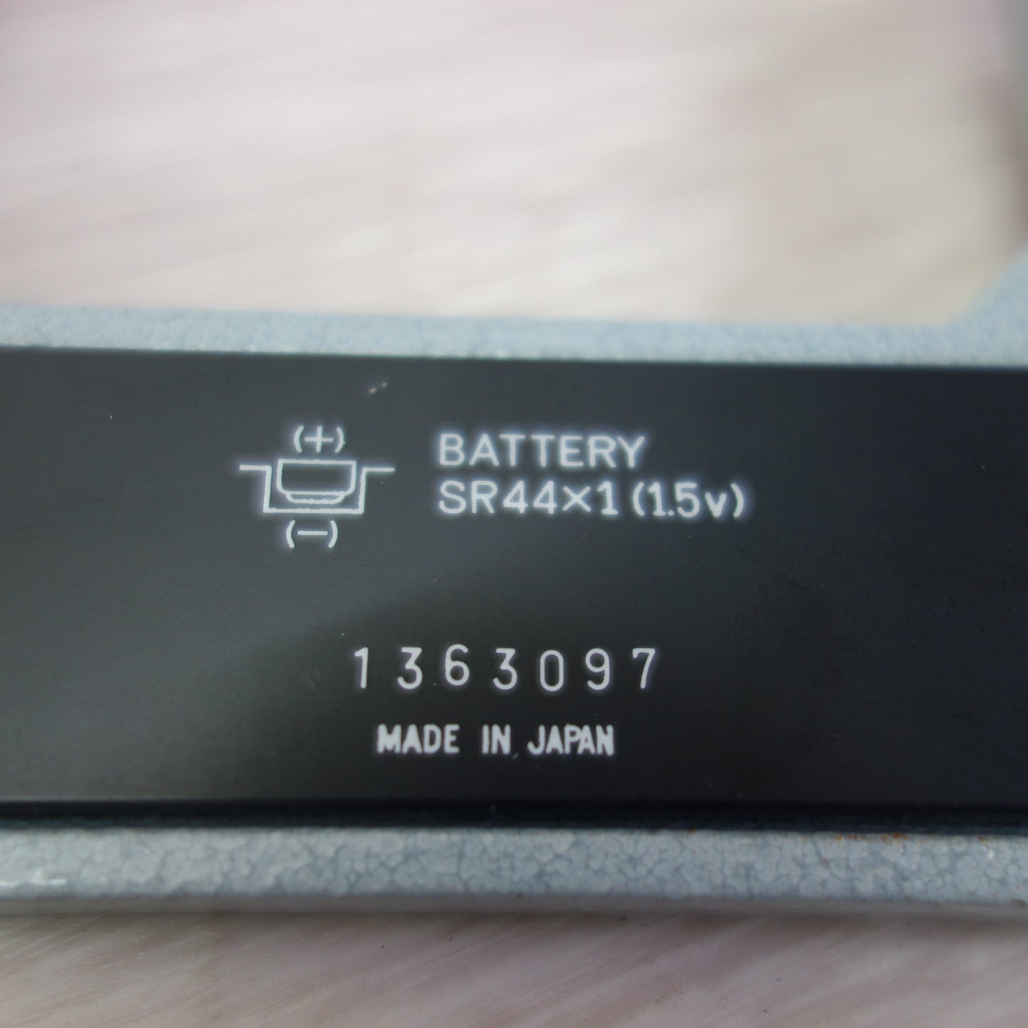 [送料無料] ☆ミツトヨ デジタル マイクロメーター MDC-75M 293-423N 50-75mm デジマジック MITUTOYO 工具 ノギス 大工 道具 DIY☆