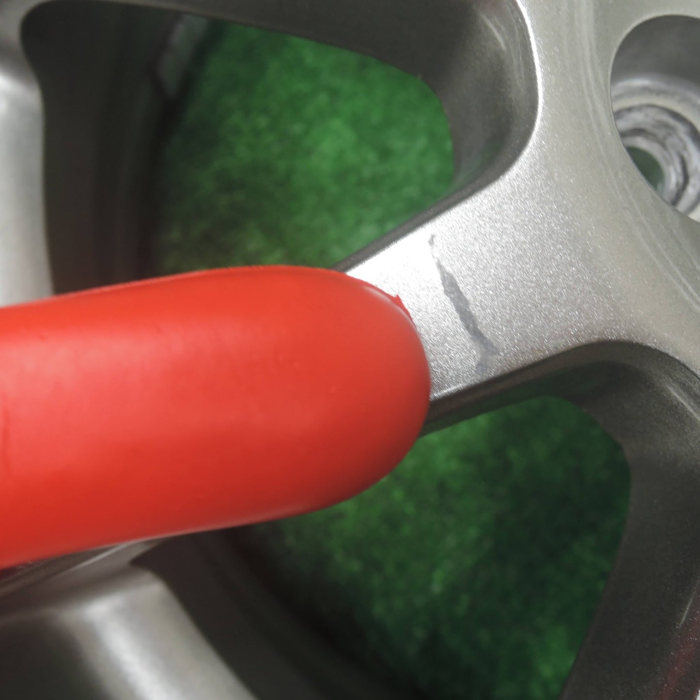 [送料無料]バリ溝！19年！9.5分★スタッドレス 175/65R15 ヨコハマ アイスガード iG50 プラス STRANGER ストレンジャー 15インチ PCD100/4H★3070303SYス