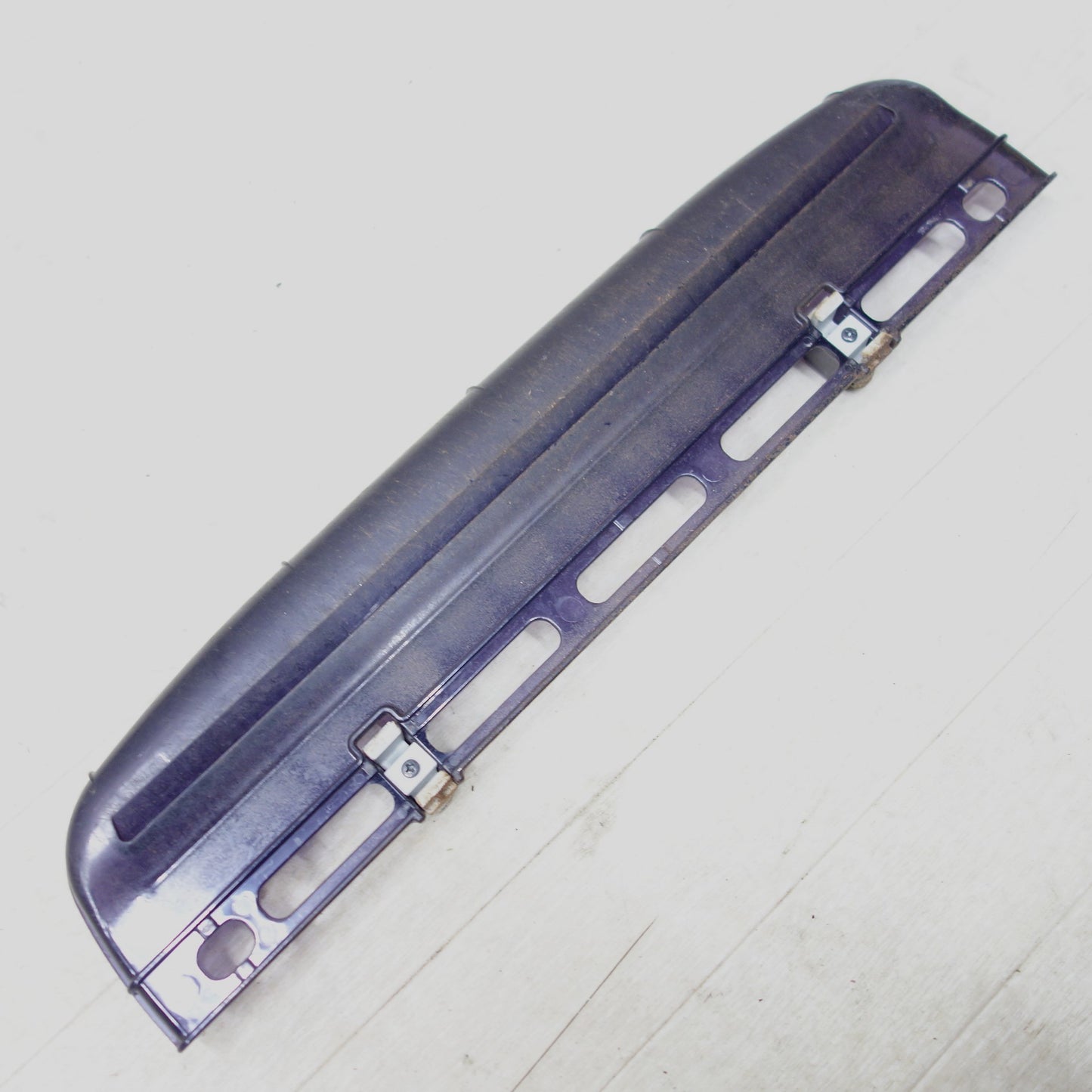[送料無料] ◆makita マキタ 400mm 生垣バリカン MUH4052 100V 50/60Hz◆