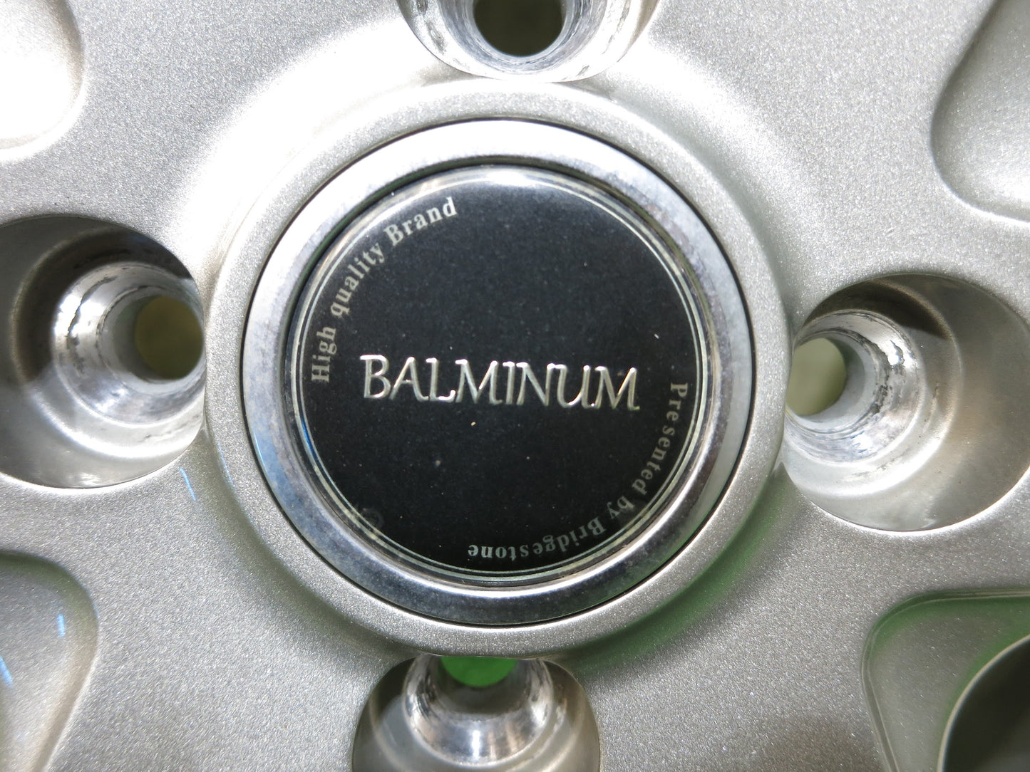 [送料無料]バリ溝！19年！キレイ！9.5分★スタッドレス 175/65R15 ダンロップ ウインターマックス WM01 BALMINUM バルミナ 15インチ PCD100/4H★2102608Hス