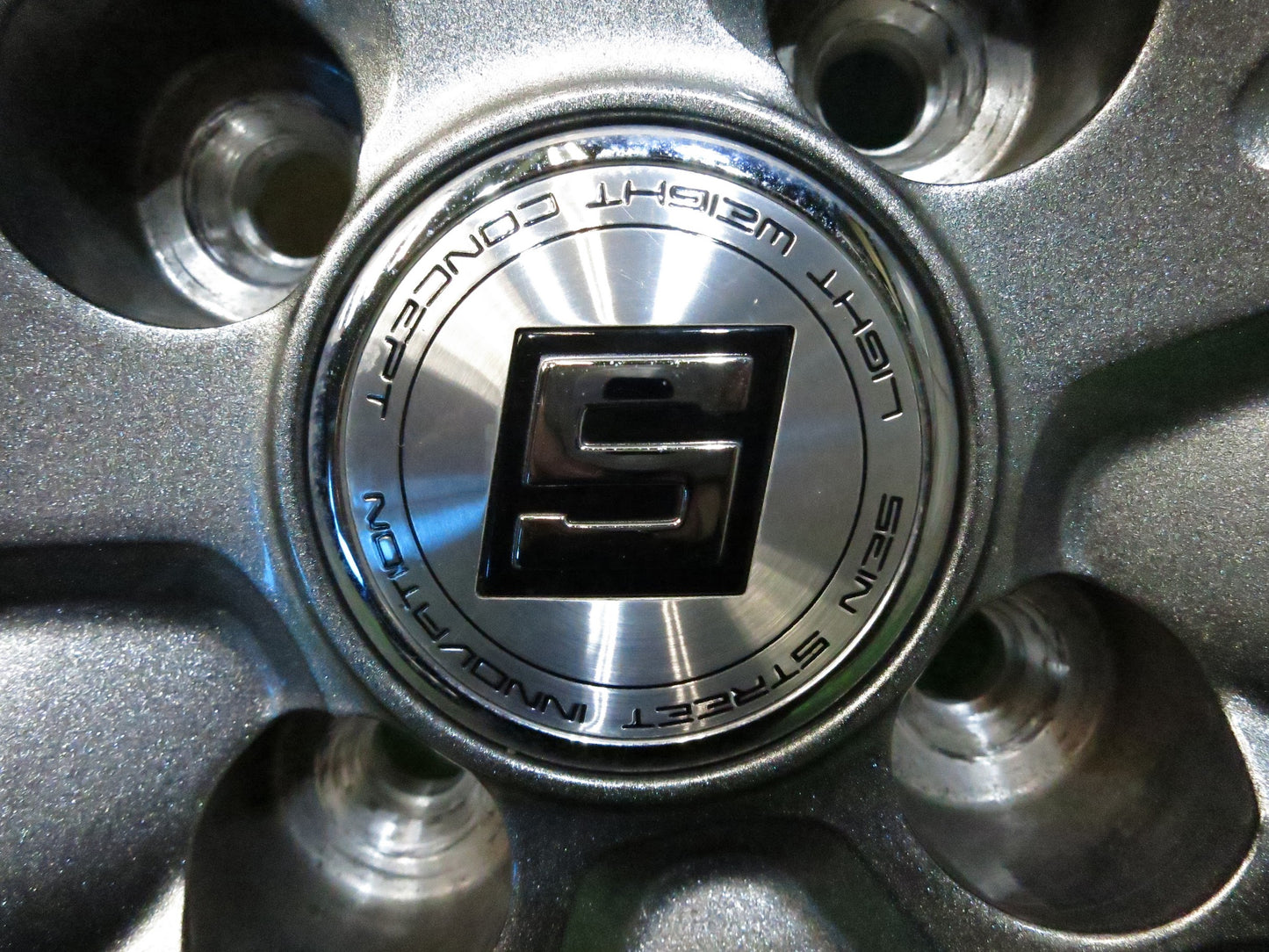 [送料無料]バリ溝！20年！キレイ！9.5分★スタッドレス 165/65R14 ヨコハマ アイスガード iG50 プラス SEIN ザイン 14インチ PCD100/4H★3011105Hス