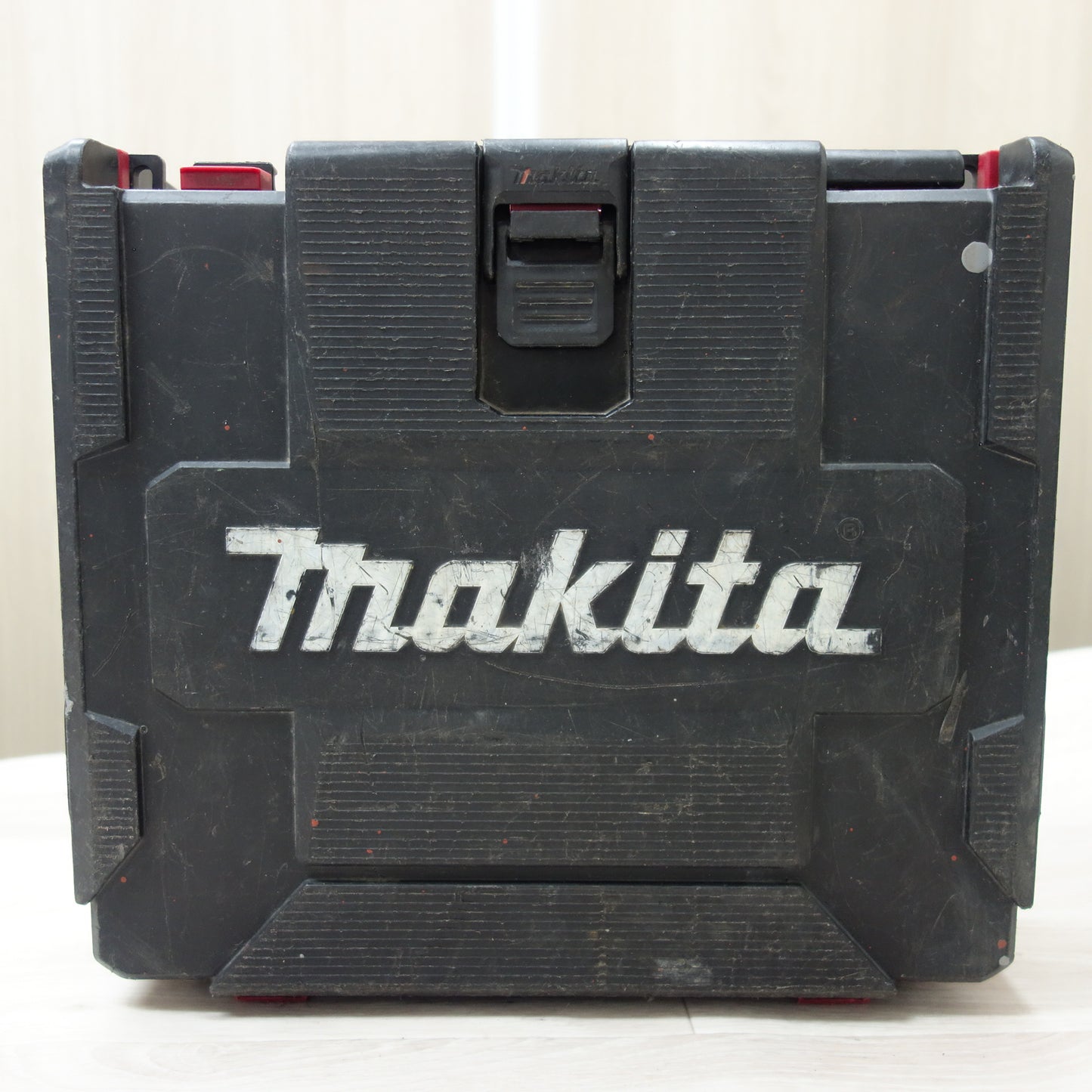 *送料無料*付属品付き☆マキタ 充電式 インパクトレンチ TW004GRDX 電動 工具 充電器 DC40RA makita☆