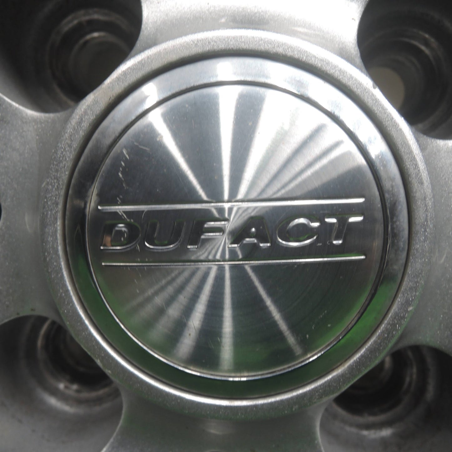 [送料無料]バリ溝！19年！キレイ！9分★スタッドレス 175/65R14 ファルケン エスピア W-ACE DUFACT デュファクト 14インチ PCD100/4H★3071802SYス