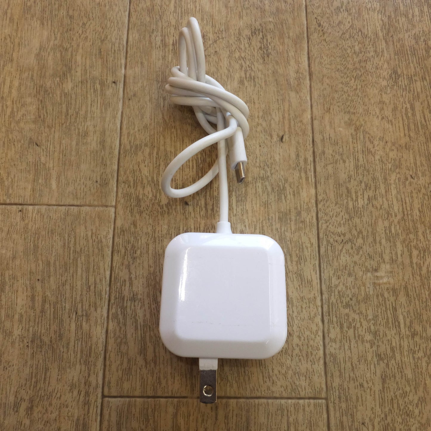 [送料無料]★KDDI Speed Wi-Fi 5G X12 NAR03  データ通信端末　判定 ○★