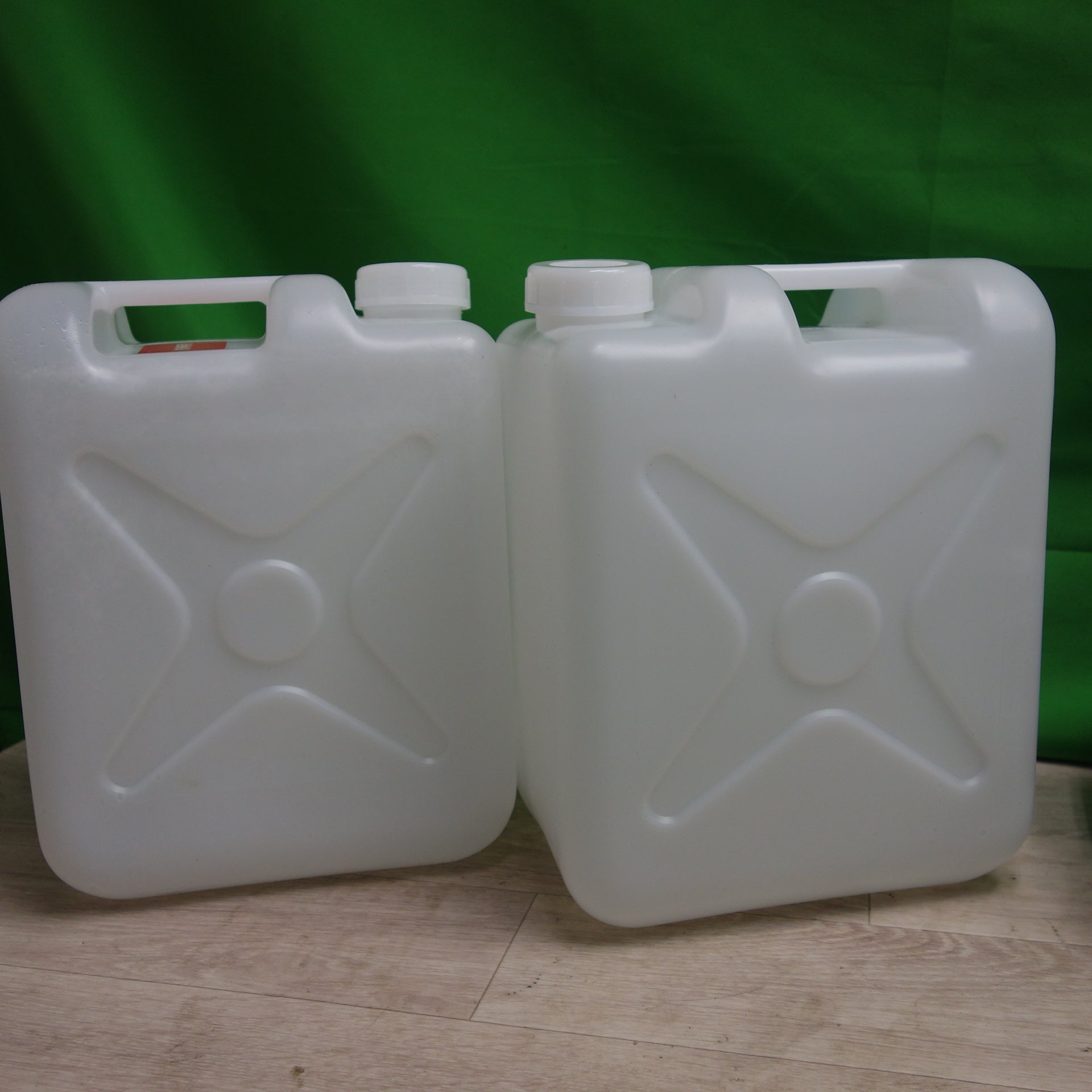 美品☆西武丸山 高圧洗浄機 OS-029UP 丸山製作所 100V 【公式通販】