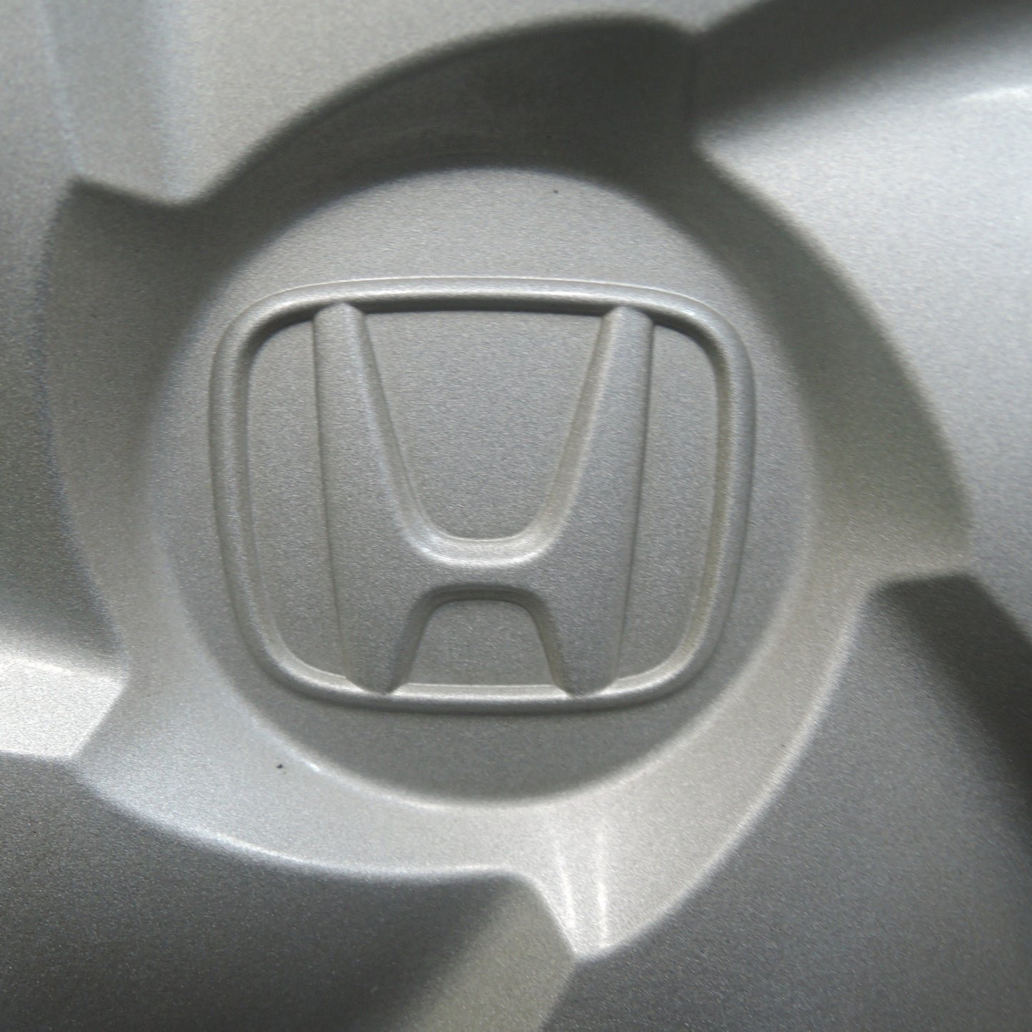 *送料無料* バリ溝！22年！綺麗！ほぼ10分★ホンダ N-BOX 純正 スチール 155/65R14 セイバーリング SL101 14インチ PCD100/4H★4020209SYノ