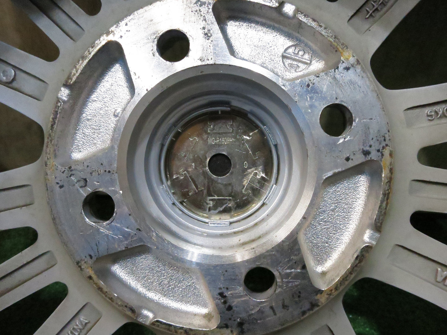 [送料無料]バリ溝！19年！キレイ！ほぼ10分★スタッドレス 165/70R14 ダンロップ ウインターマックス WM02 SPORT VENAD 14インチ PCD100/4H★2122602Hス