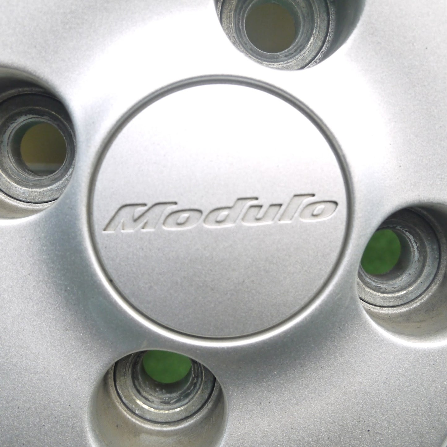 [送料無料]バリ溝！19年！キレイ！8.5分★ホンダ フリード 純正 Modulo 185/70R14 スタッドレス ブリヂストン ブリザック VRX 14インチ PCD100/4H★3070802KAス