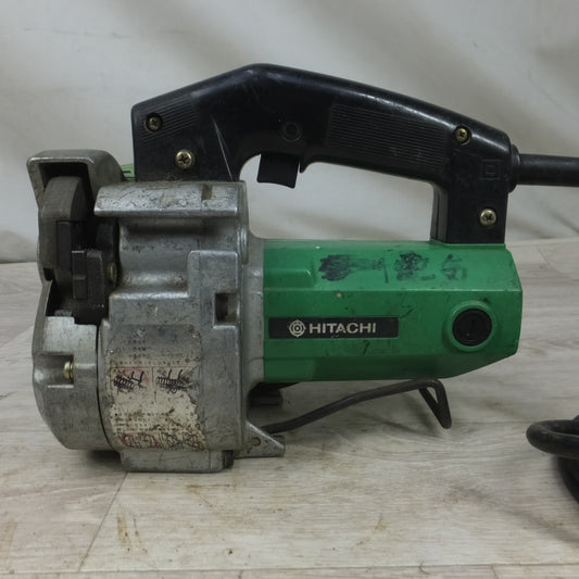 [送料無料] ◆HITACHI 日立工機 全ねじカッタ CL10 切断機 電動工具 100V 50/60Hz◆