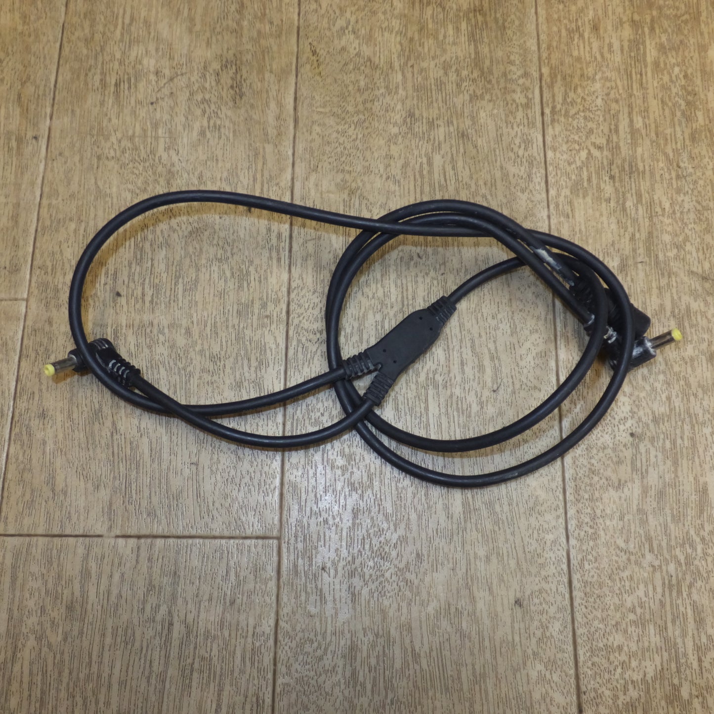 [送料無料]キレイ★マキタ makita 充電式ファンベスト FV210D　充電器 DC10SA　バッテリ BL1015　ホルダ GM00001490　ファンユニット　セット★