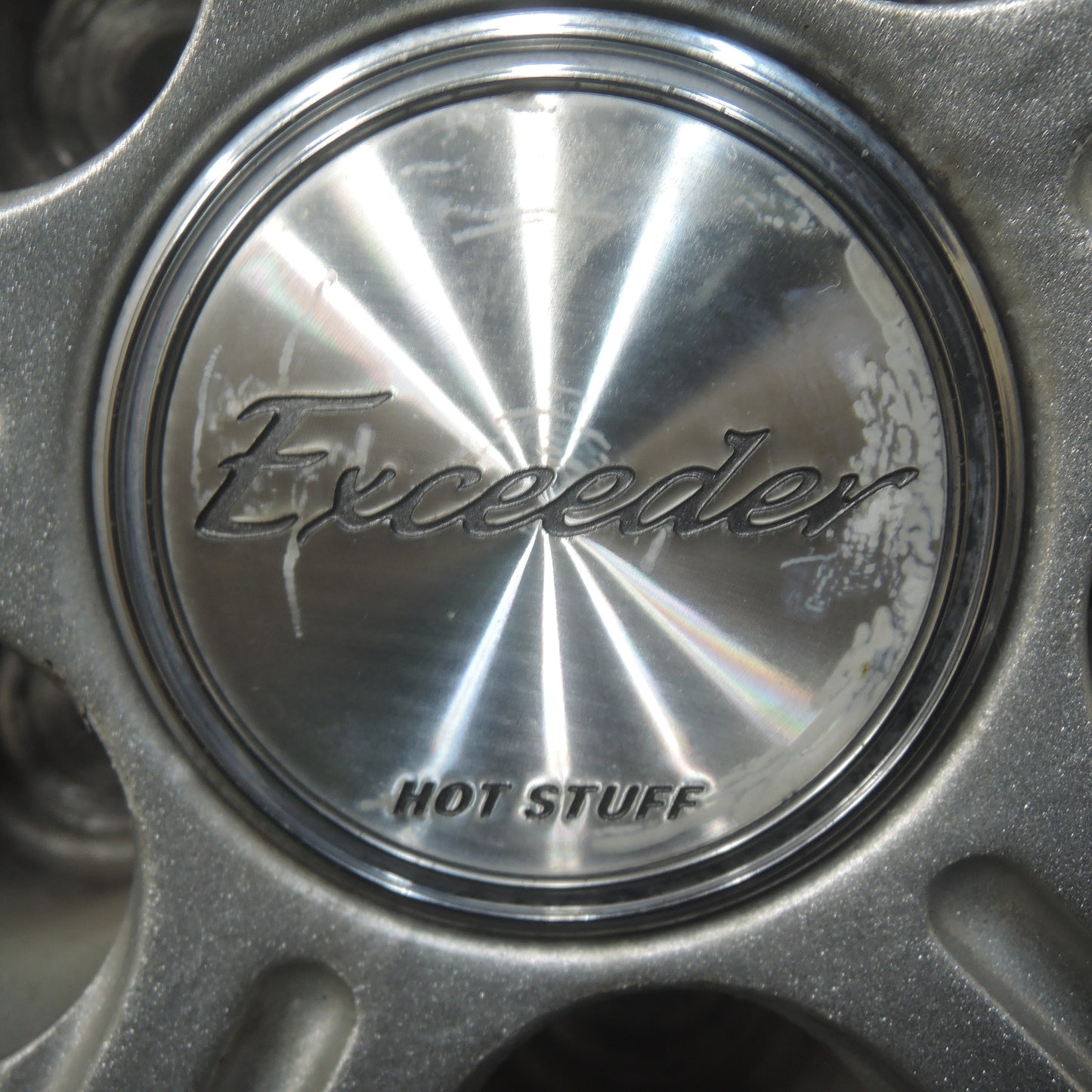 *送料無料*バリ溝！キレイ！9分★スタッドレス 205/60R16 ヨコハマ アイスガード iG60  Exceeder エクシーダー 16インチ PCD100/5H★3121308SYス