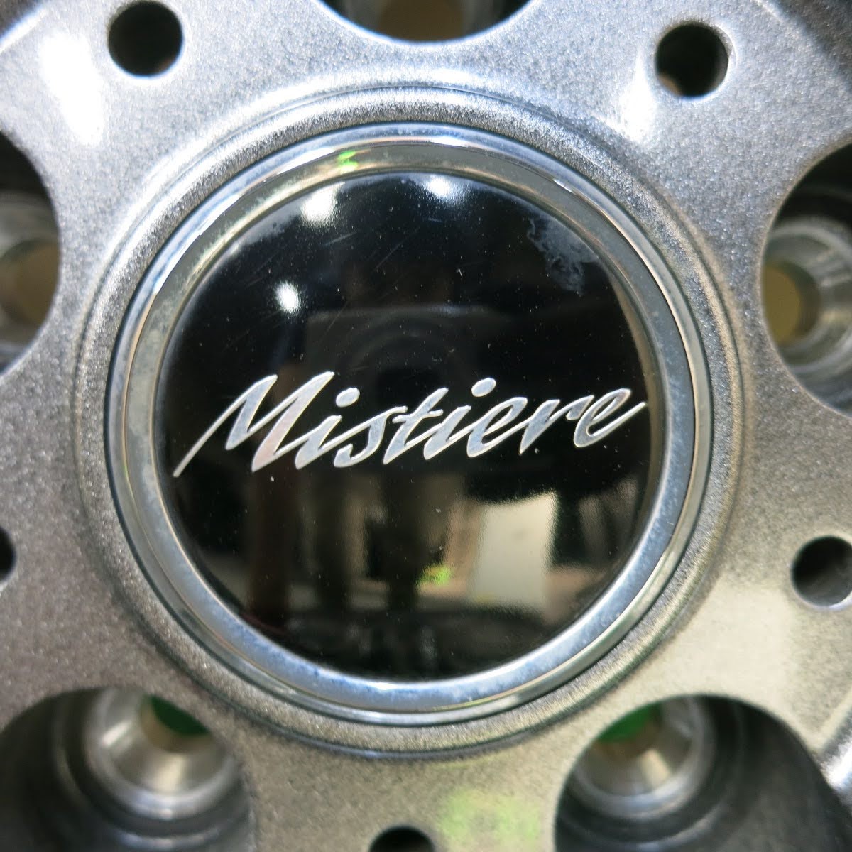 [送料無料]バリ溝！21年！キレイ！9.5分★スタッドレス 215/60R17 ダンロップ ウインターマックス 03 Mistiere ミスティーレ 17インチ PCD114.3/5H★3061910ヒス