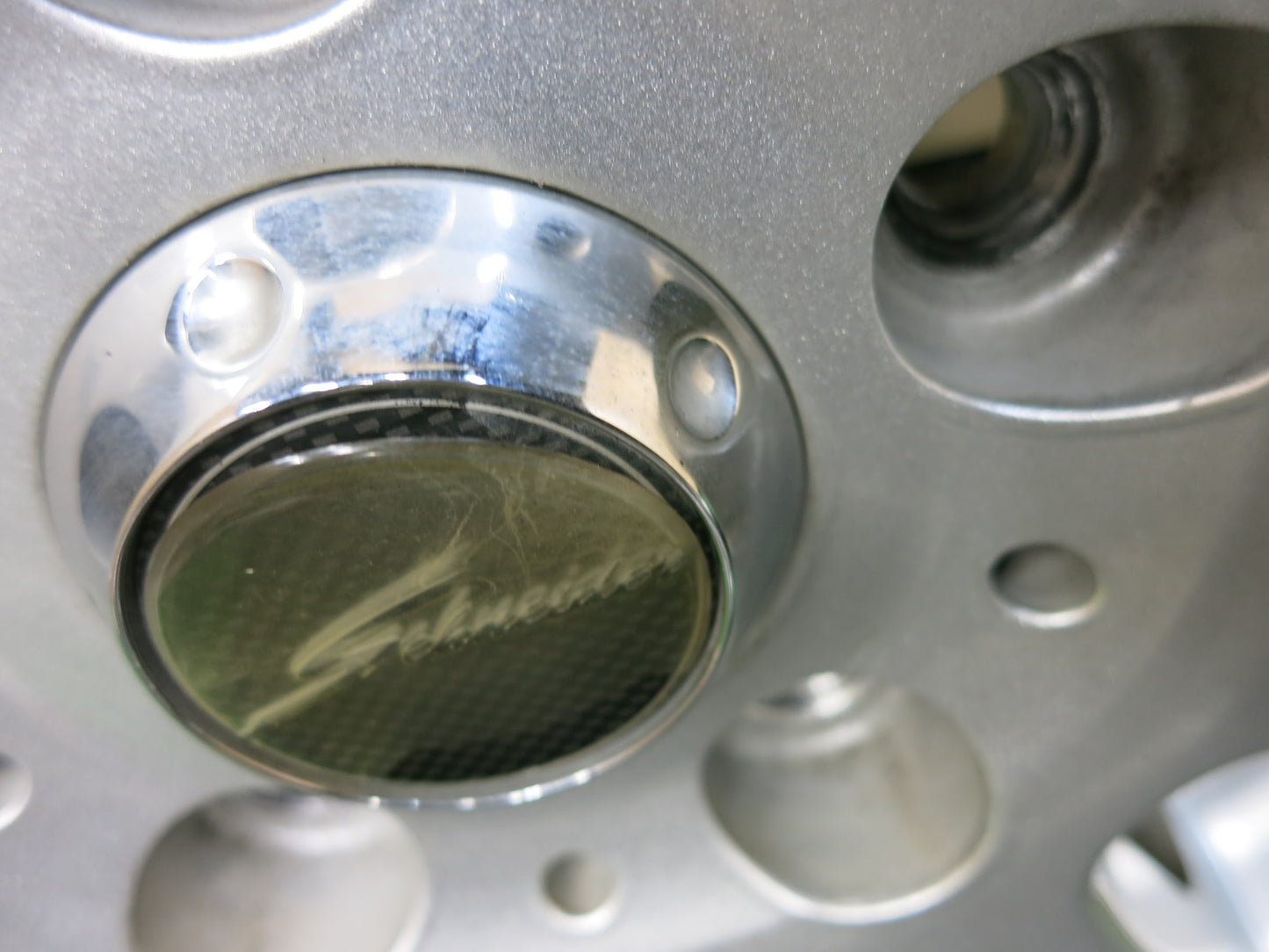 [送料無料]バリ溝！9分★スタッドレス 195/65R15 ヨコハマ アイスガード iG60 Schneider シュナイダー 15インチ PCD114.3/5H★2122302ヒス